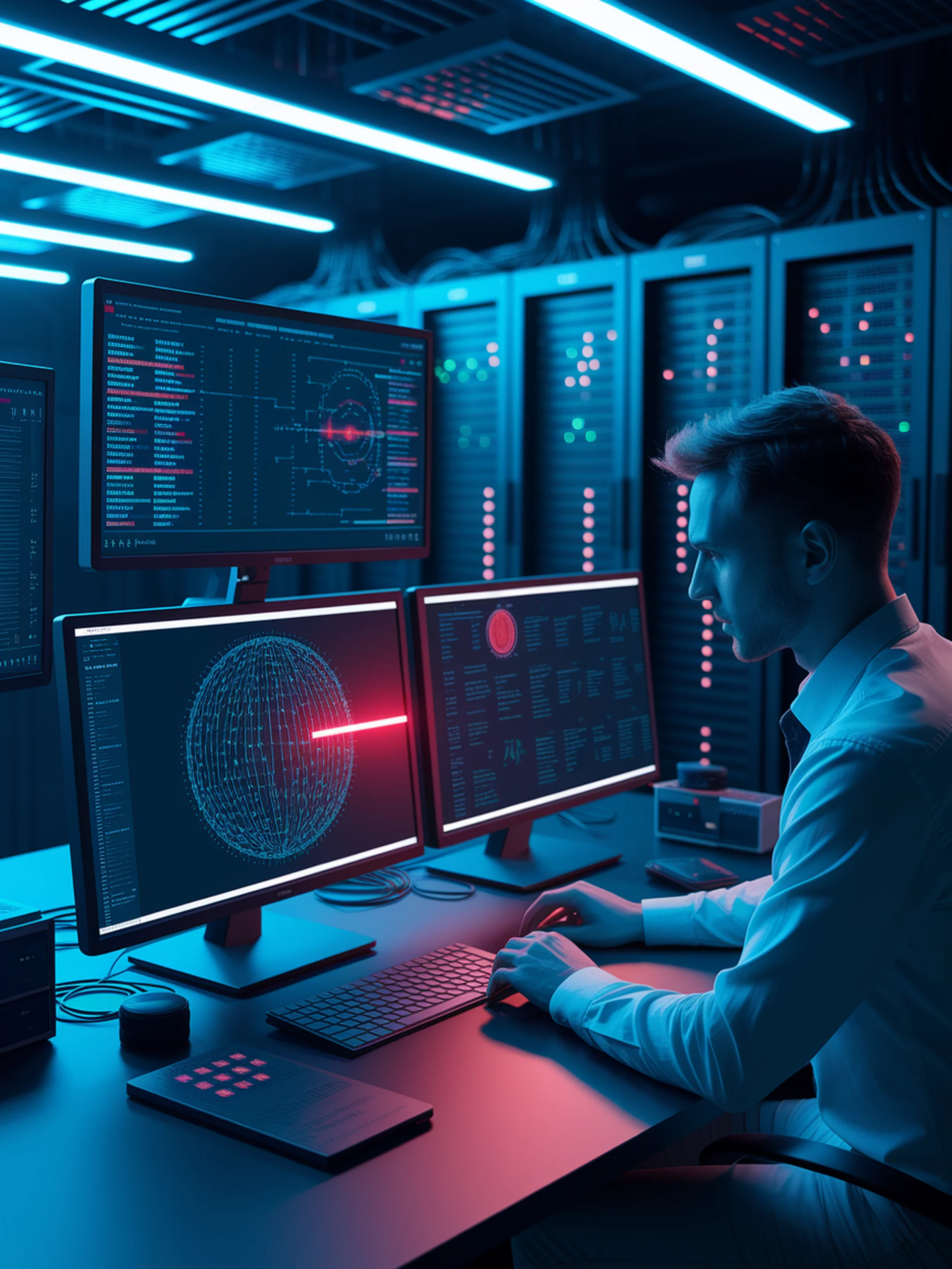 Blind Spots in AI Safety Judges