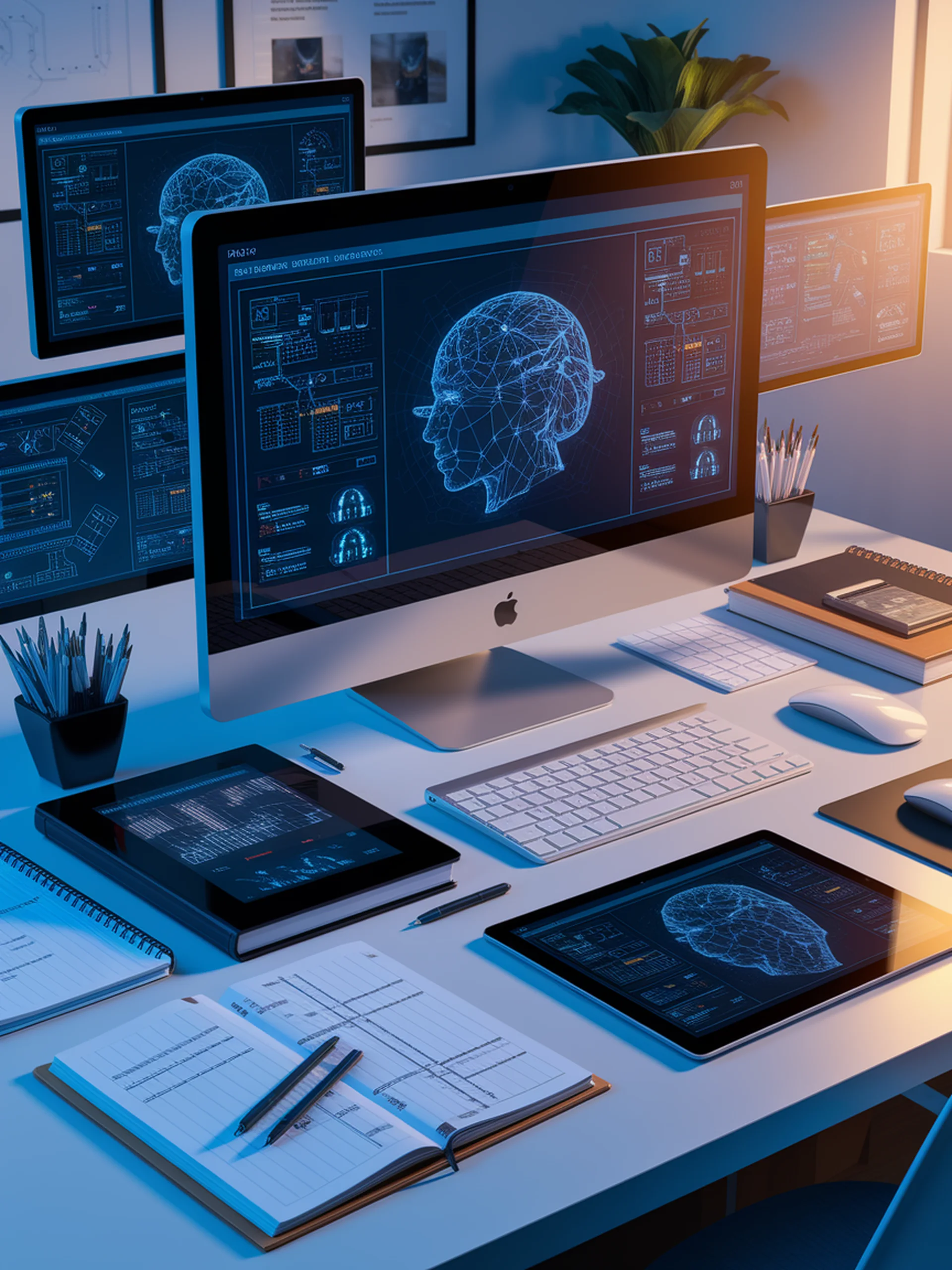 AI-Powered Safety Analysis