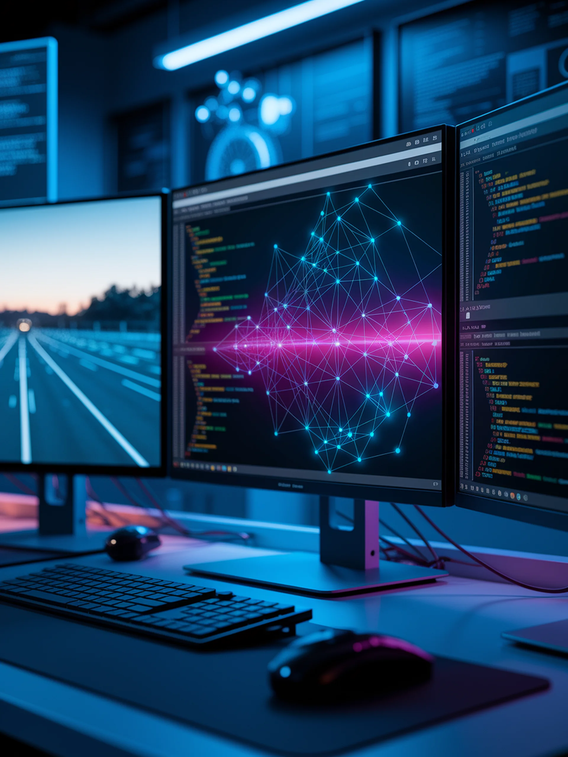 Testing DNNs Without Ground Truth