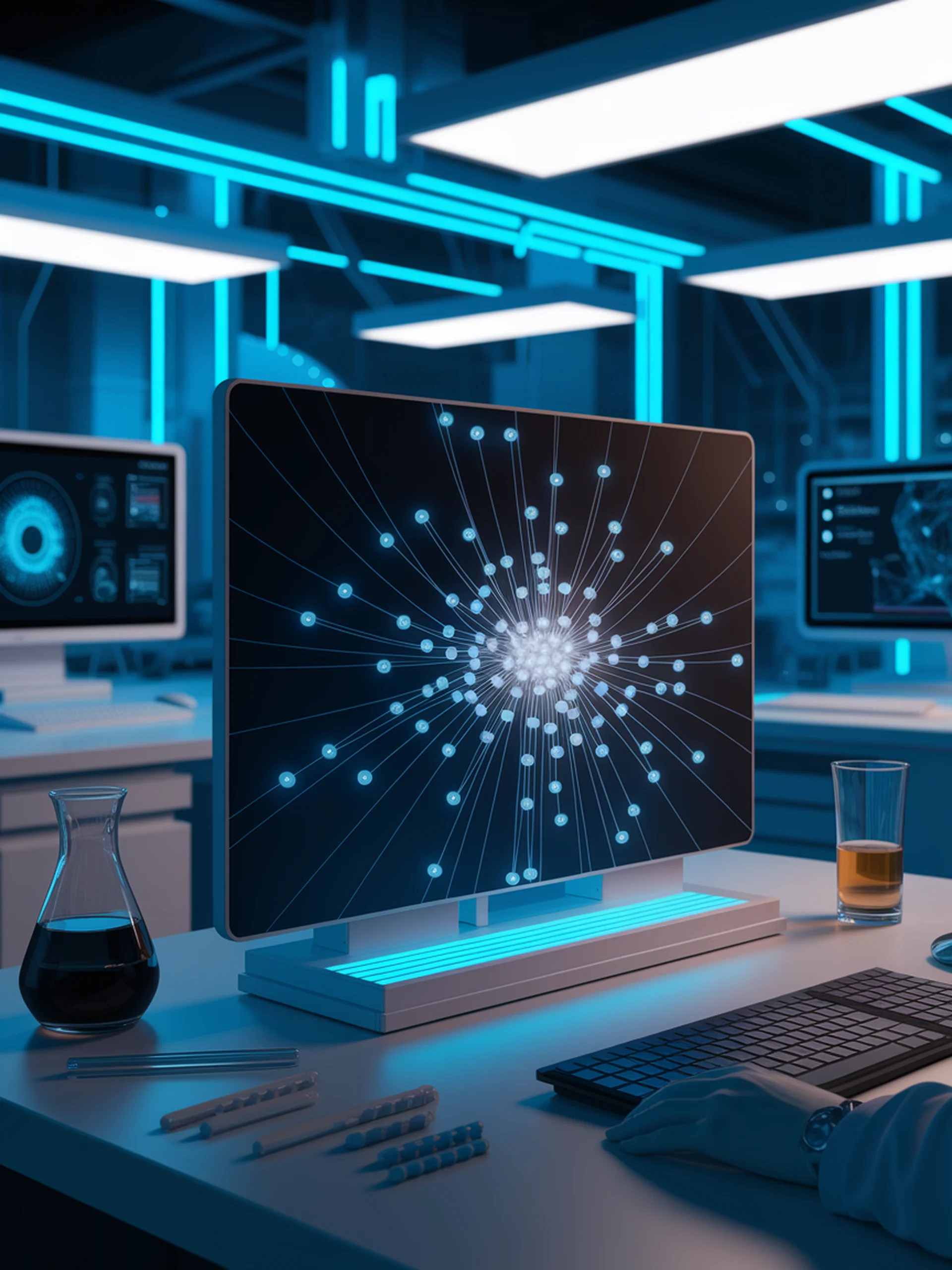 Building Safer LLMs with Sparse Representation Steering