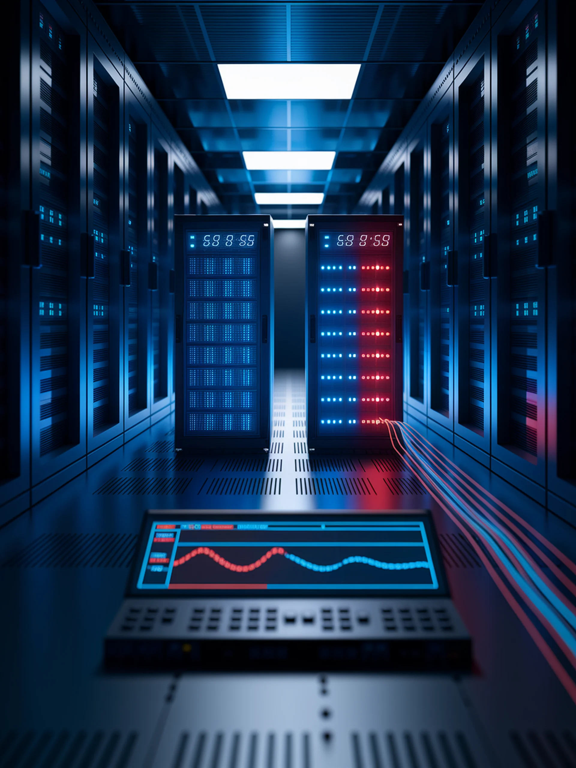 Security Vulnerabilities in LLM Caching