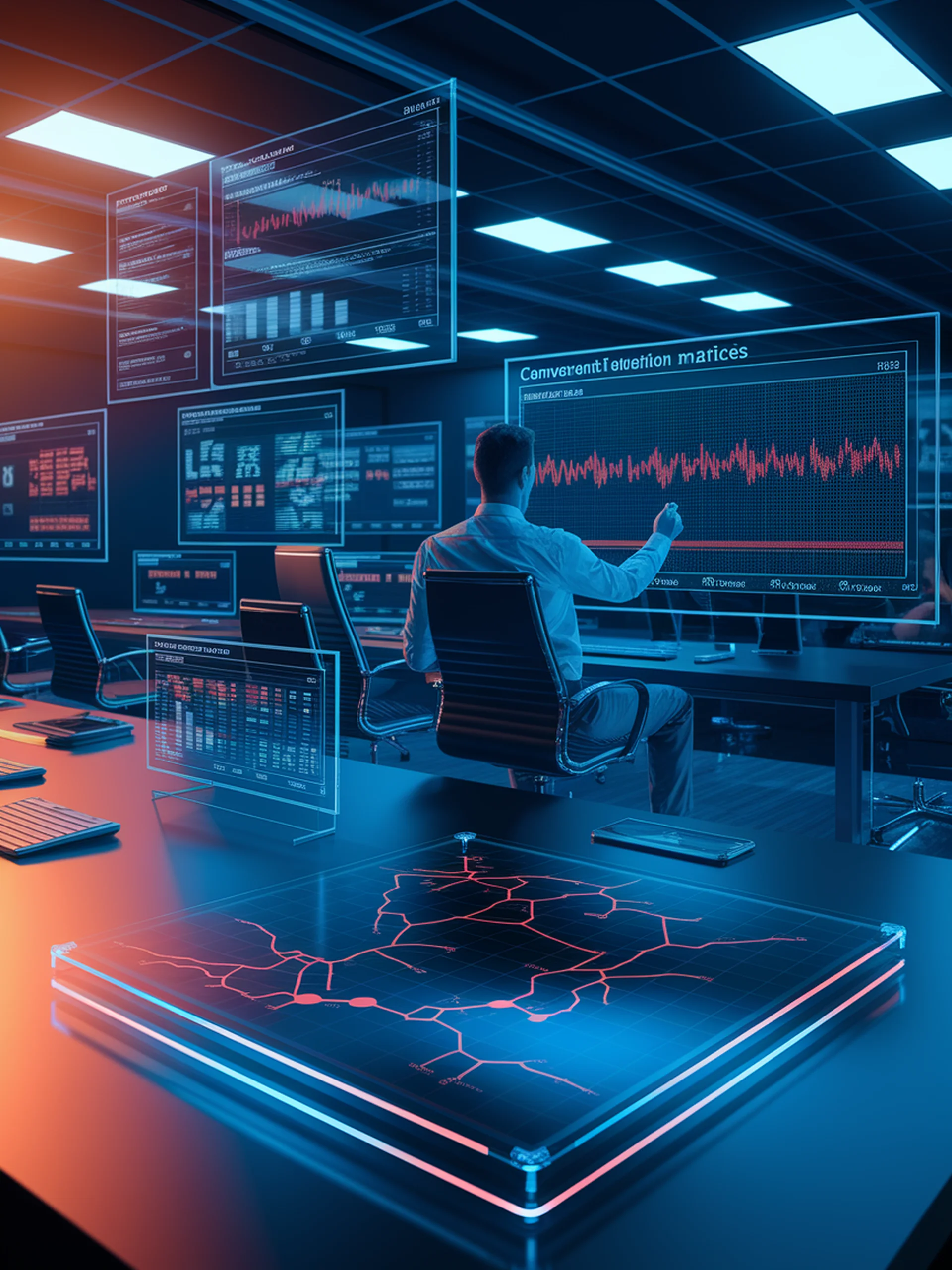 Defending Against AI-Powered Social Engineering
