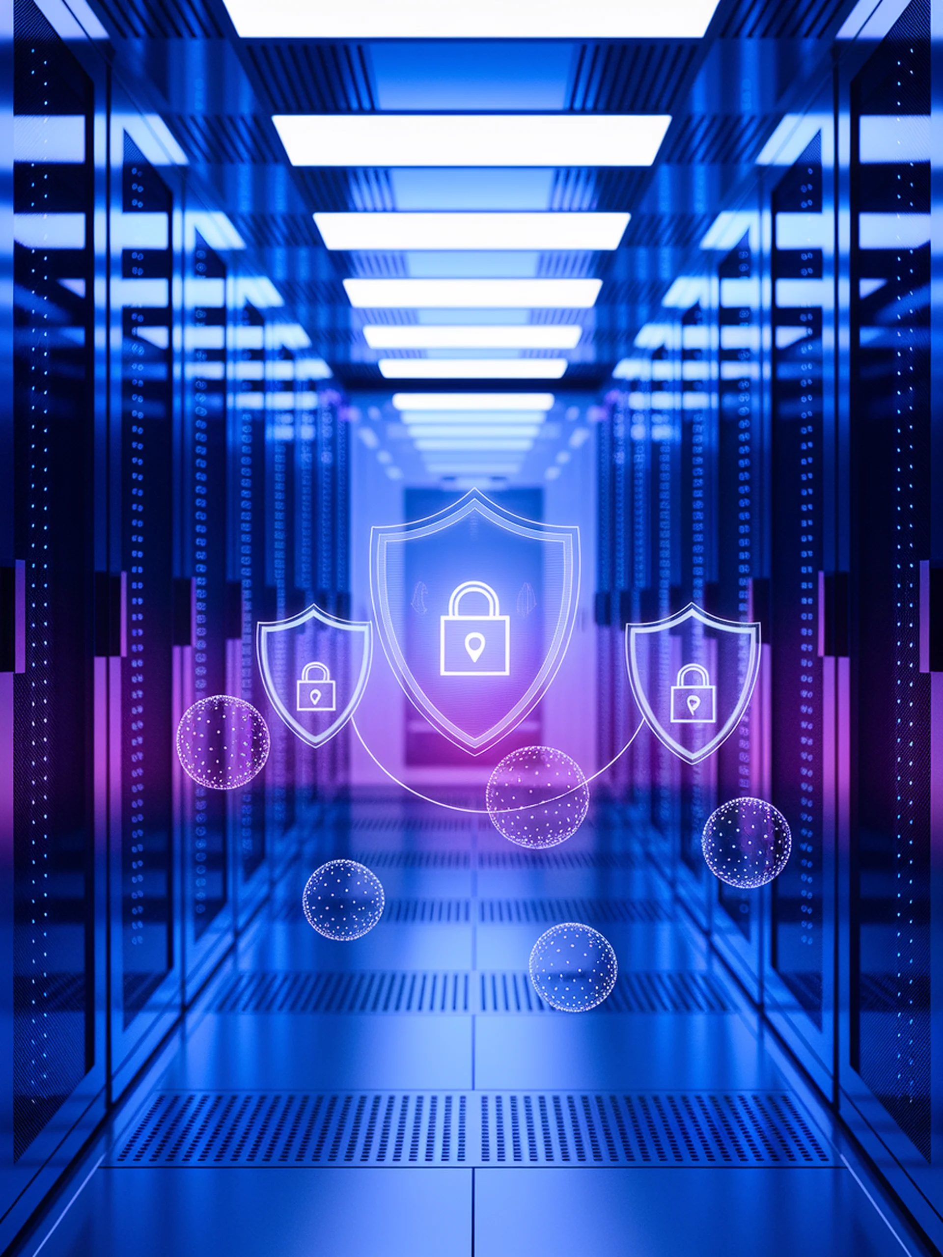 Privacy-Preserving Synthetic Text Data