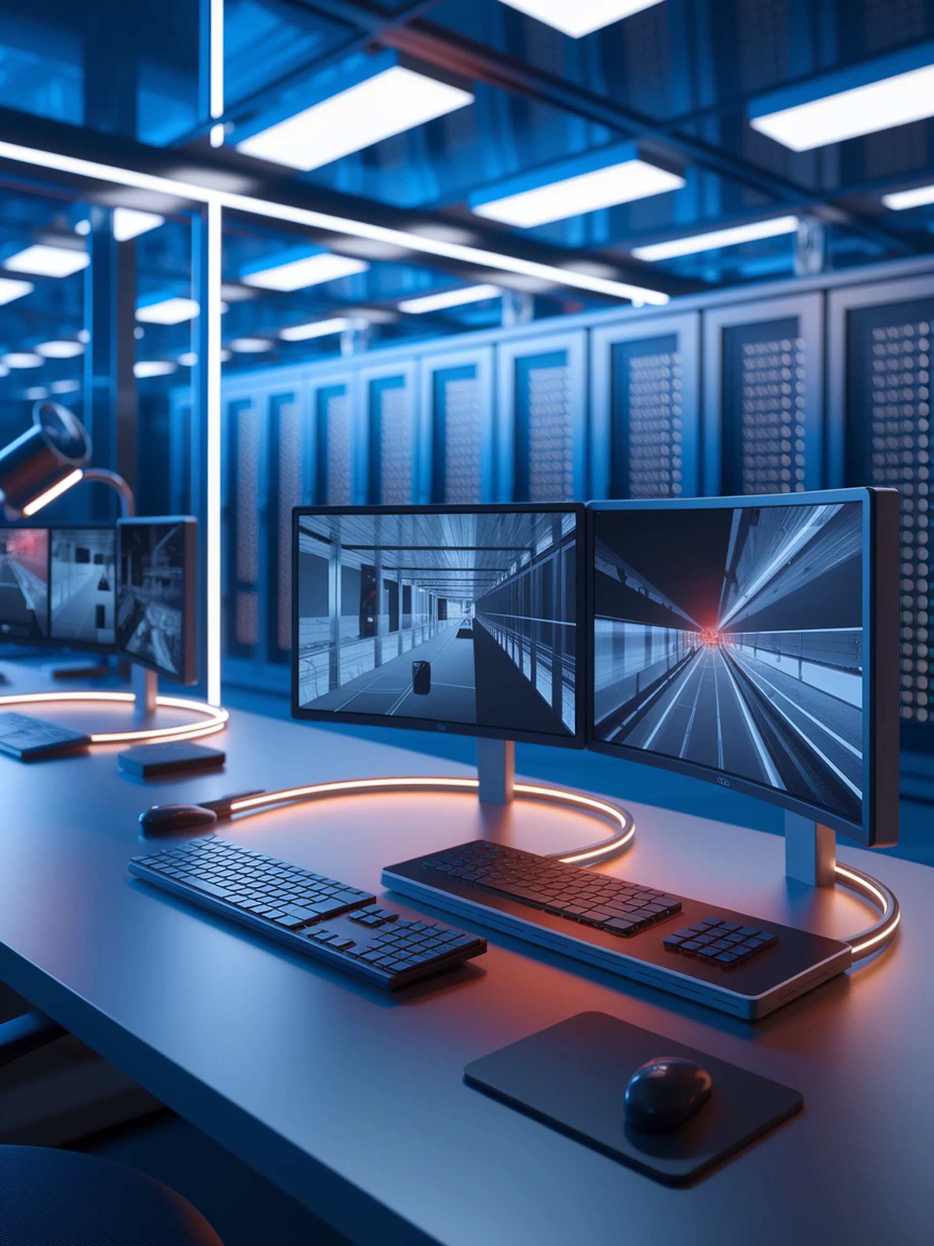 Smarter Anomaly Detection with LLMs