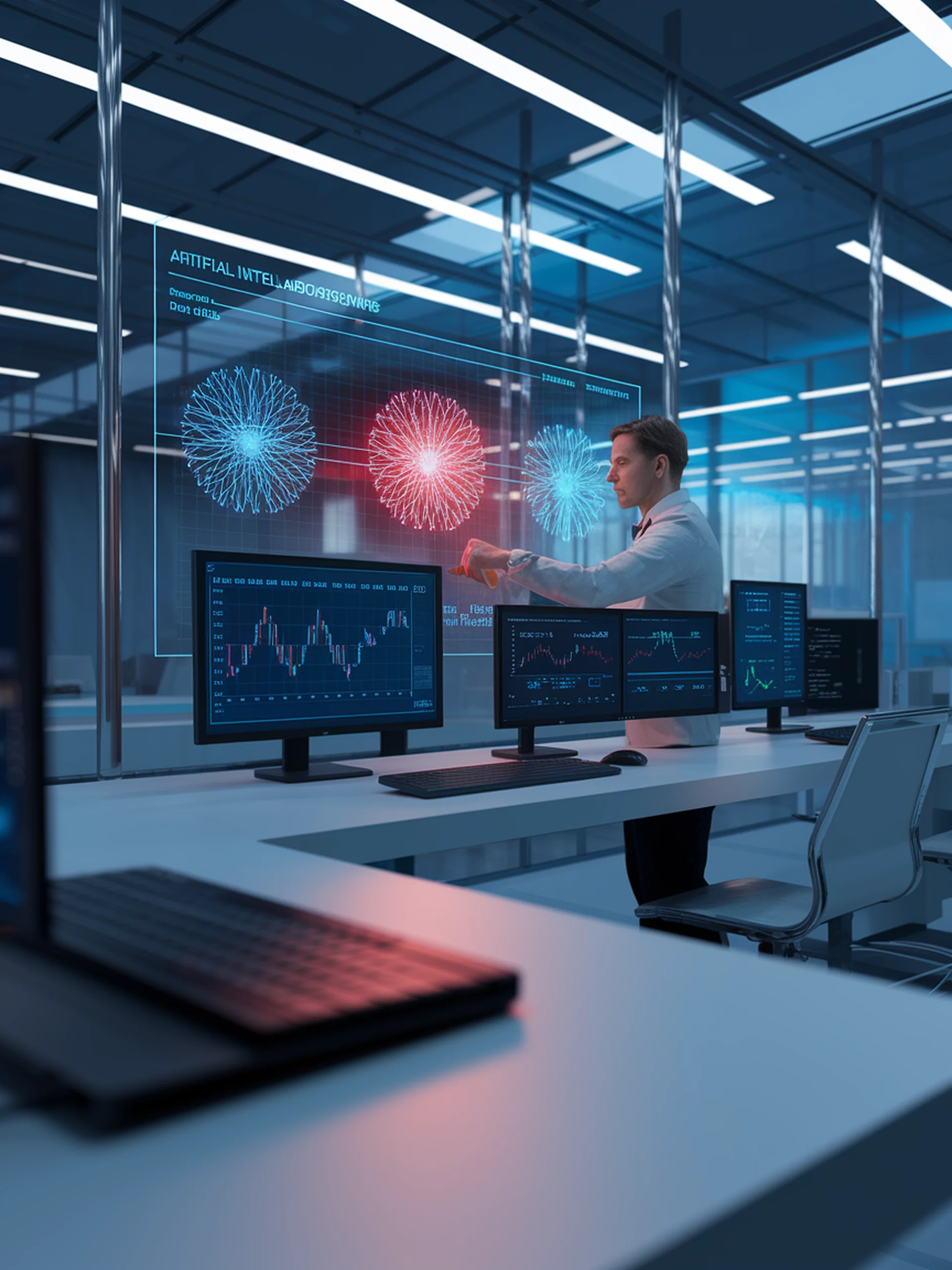 LARS: Learning to Estimate LLM Uncertainty