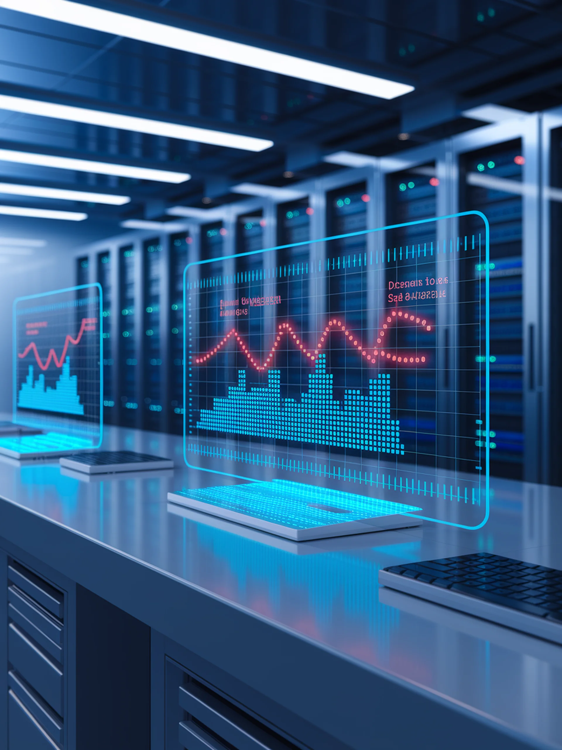 Detecting Benchmark Contamination in LLMs