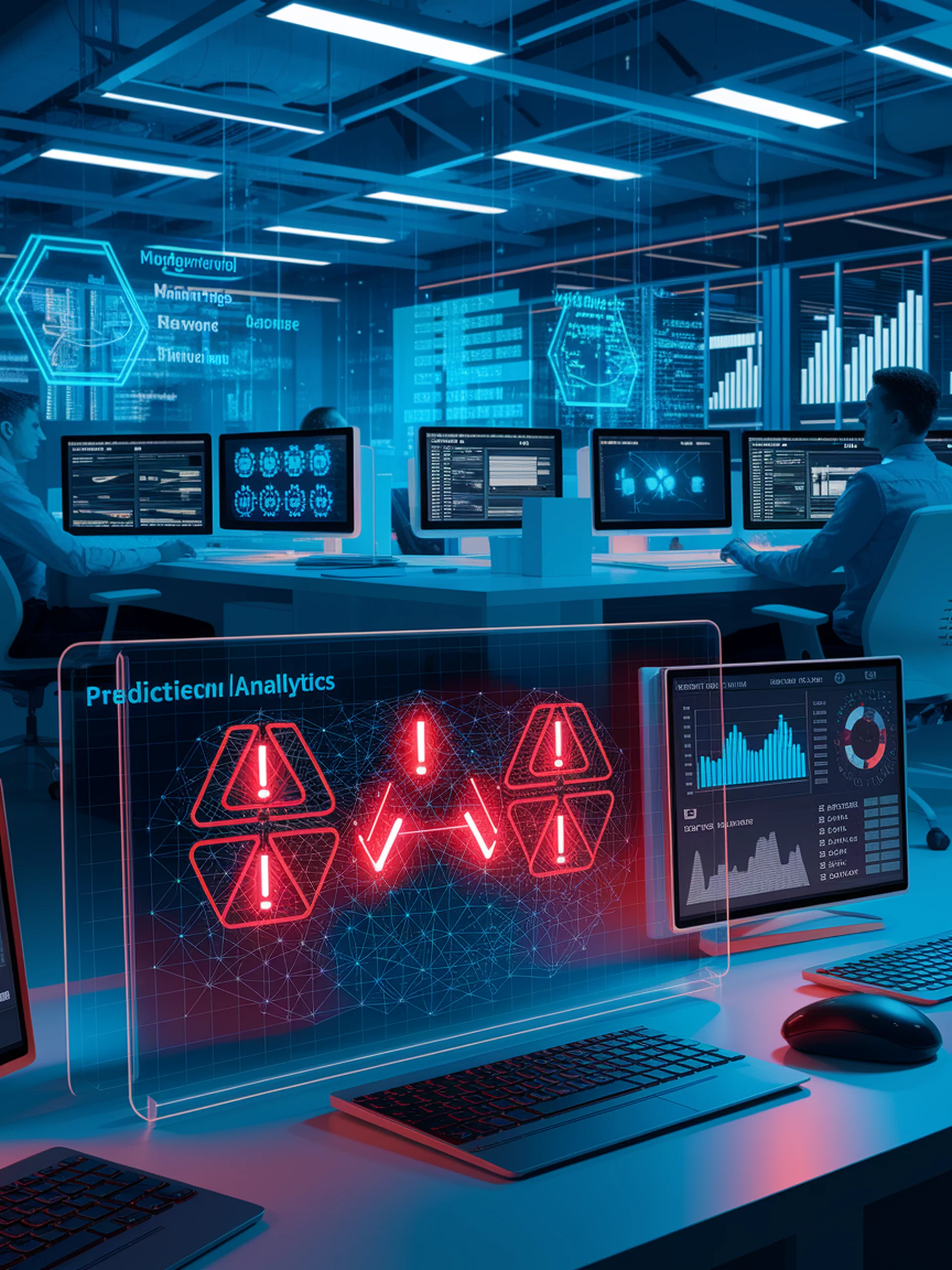 Predicting LLM Failures Before They Happen