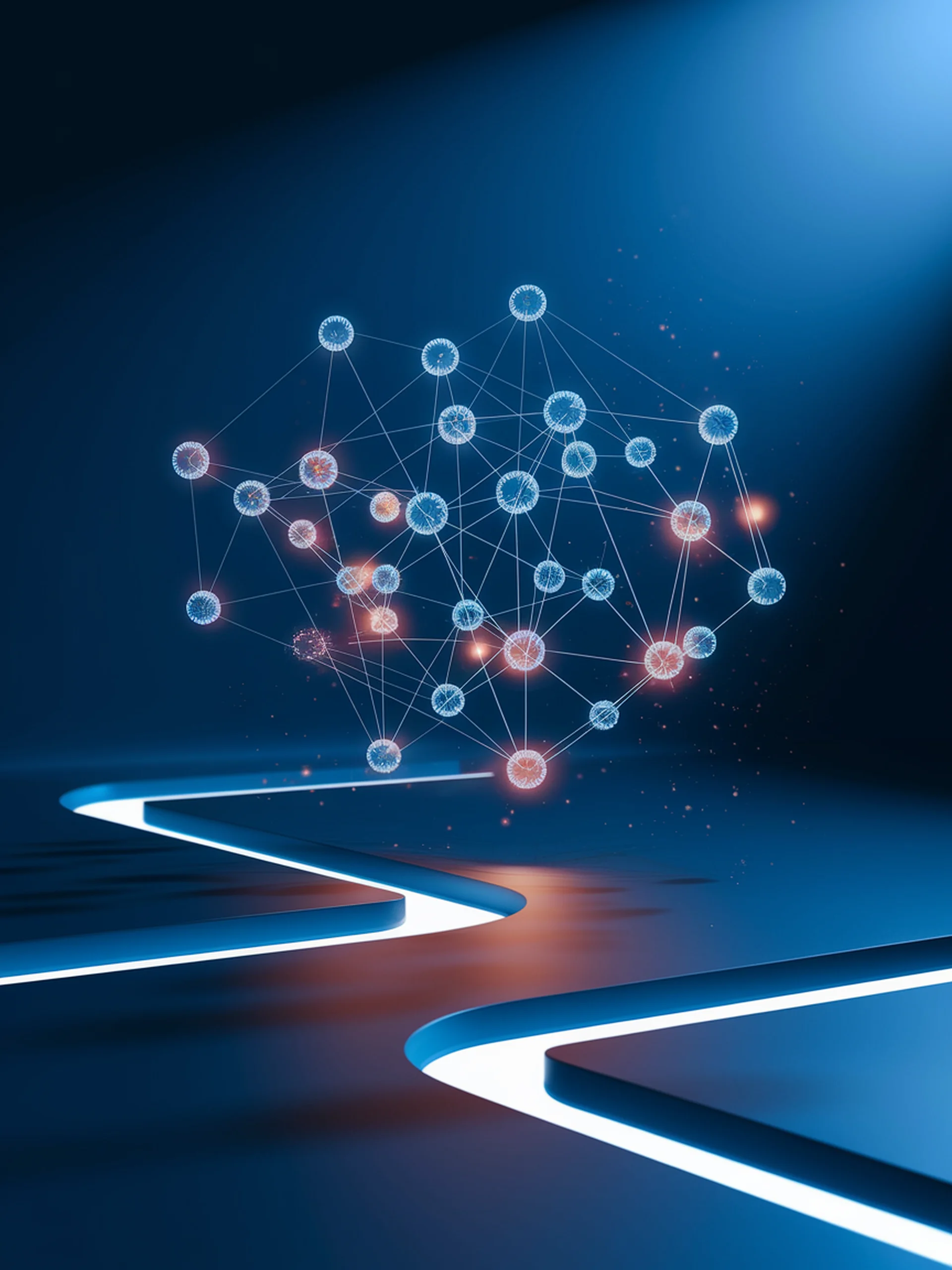 Detecting LLM Hallucinations with Semantic Graphs
