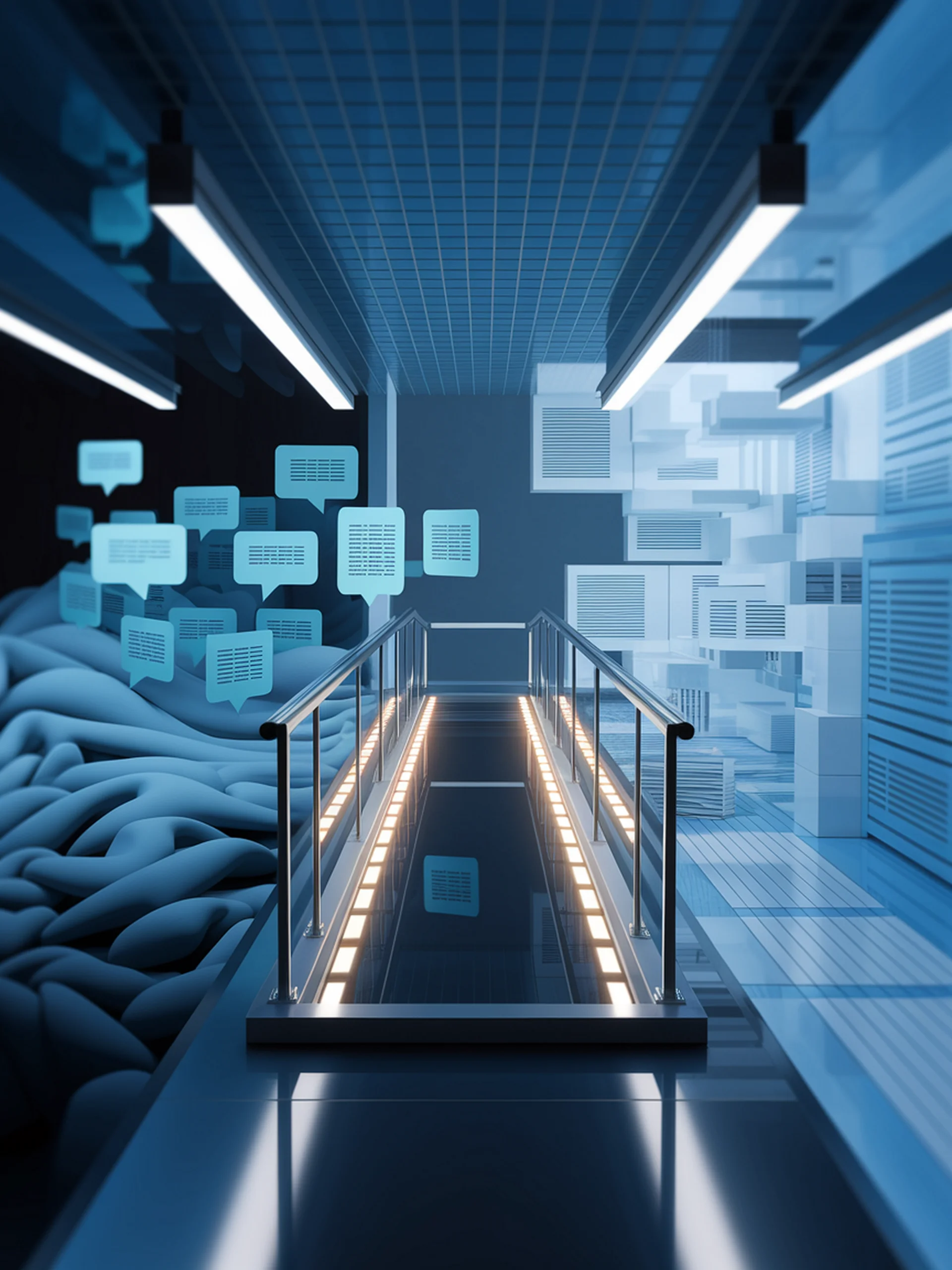 Bridging Natural Language and Logical Reasoning