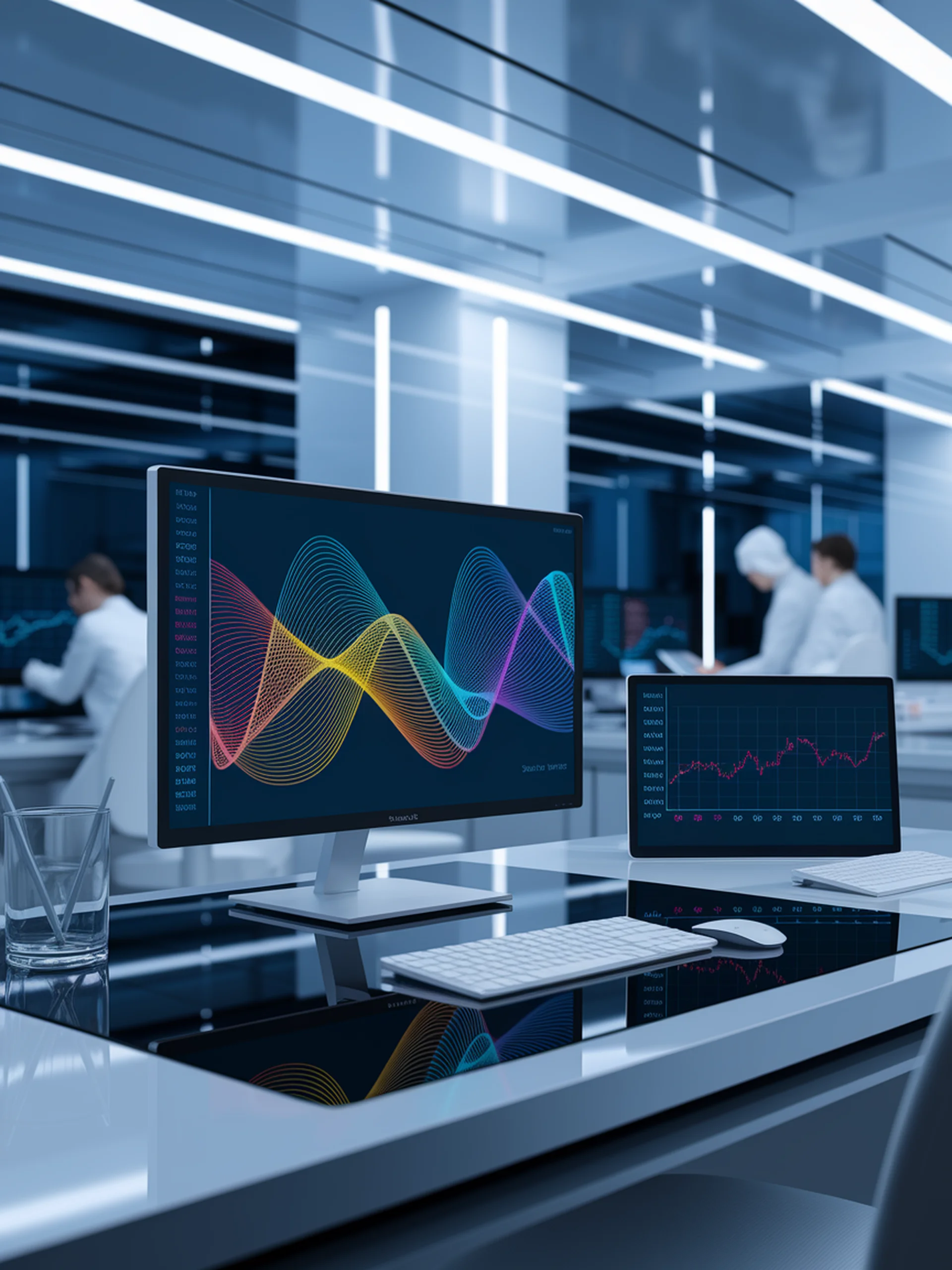 Detecting LLM Hallucinations Through Logit Analysis