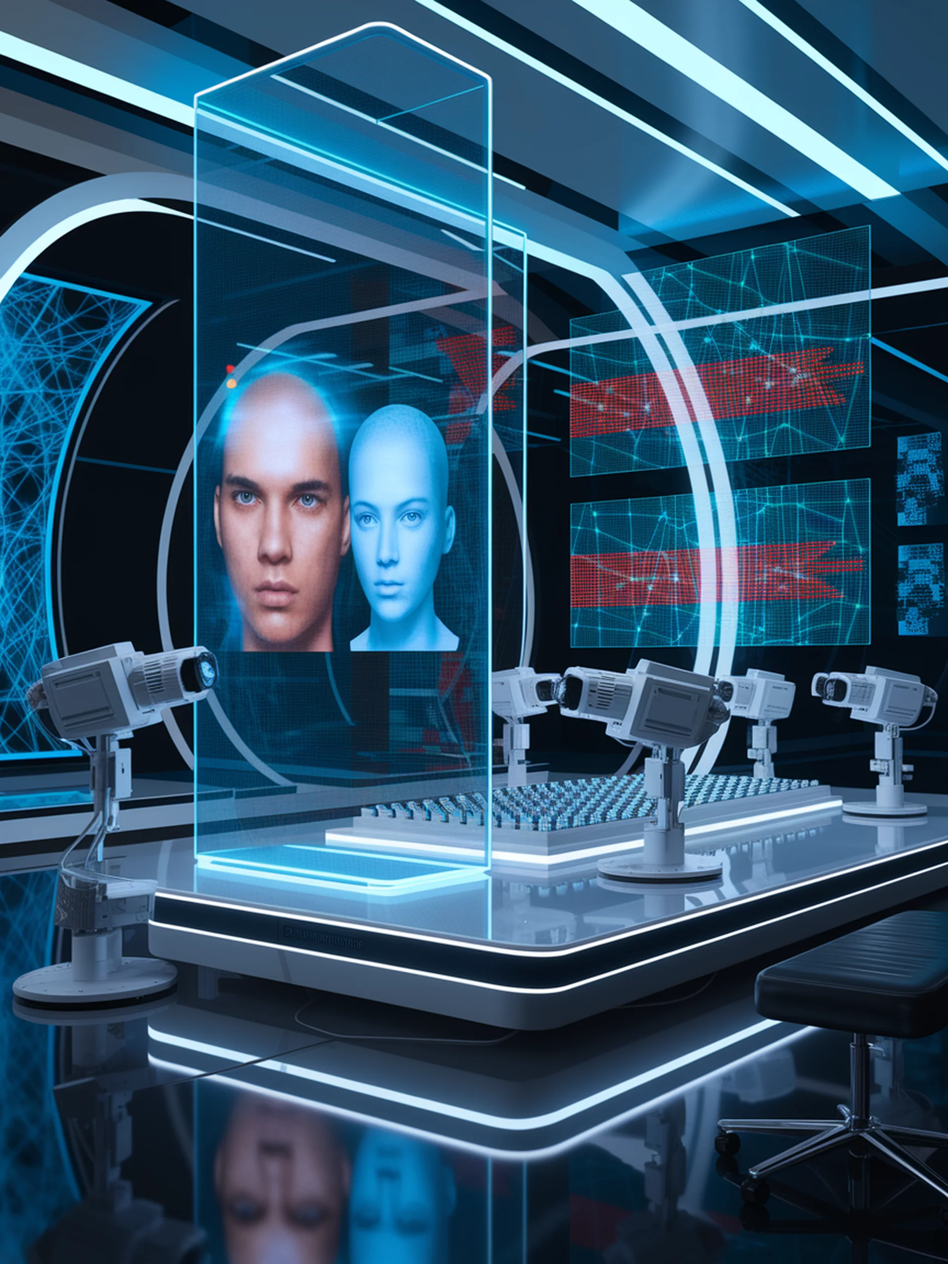 Reducing Hallucinations in Vision-Language Models