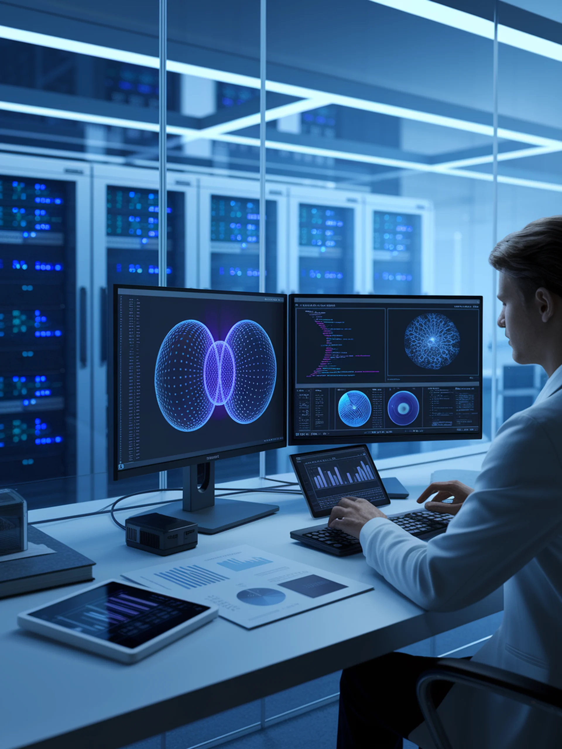 Combating Hallucinations in LLMs