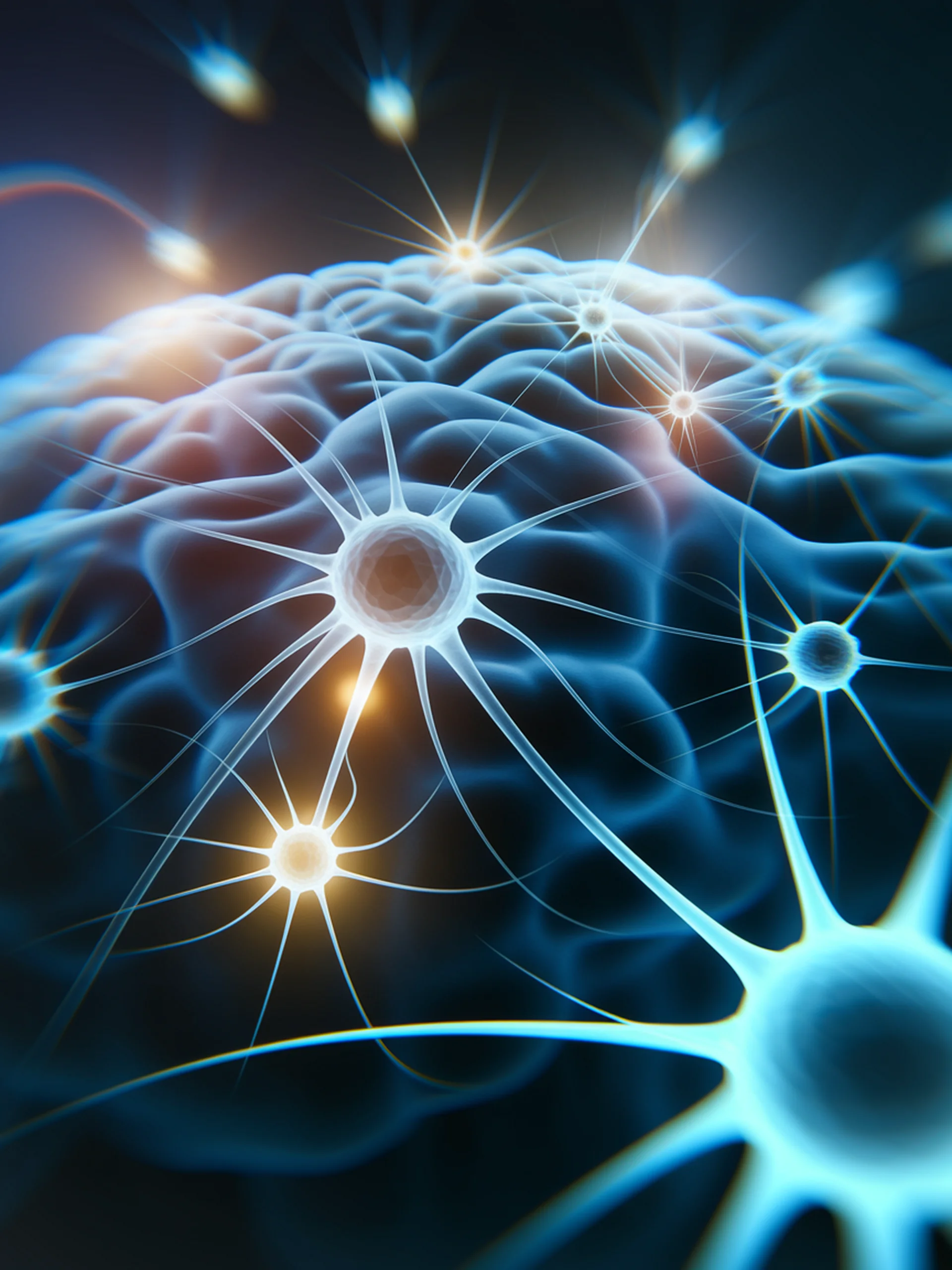 Beyond Single Neurons: The Range Attribution Approach