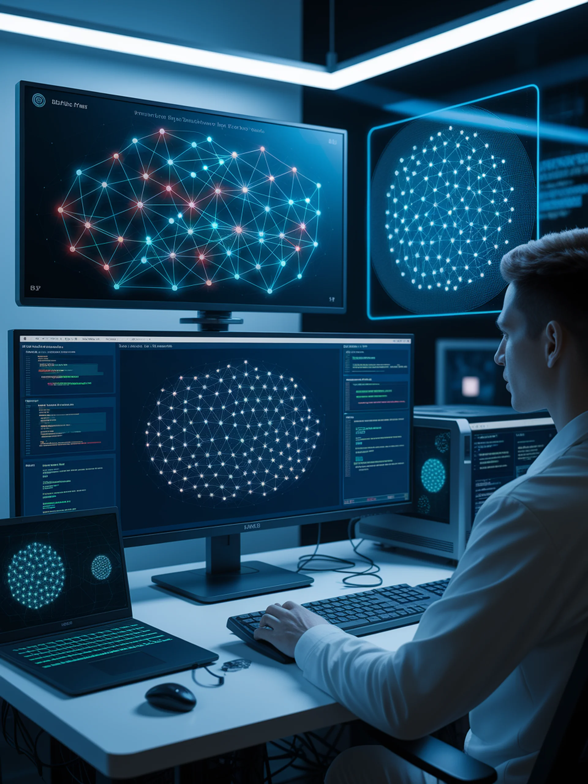 Enhancing GNN Trustworthiness with LLMs