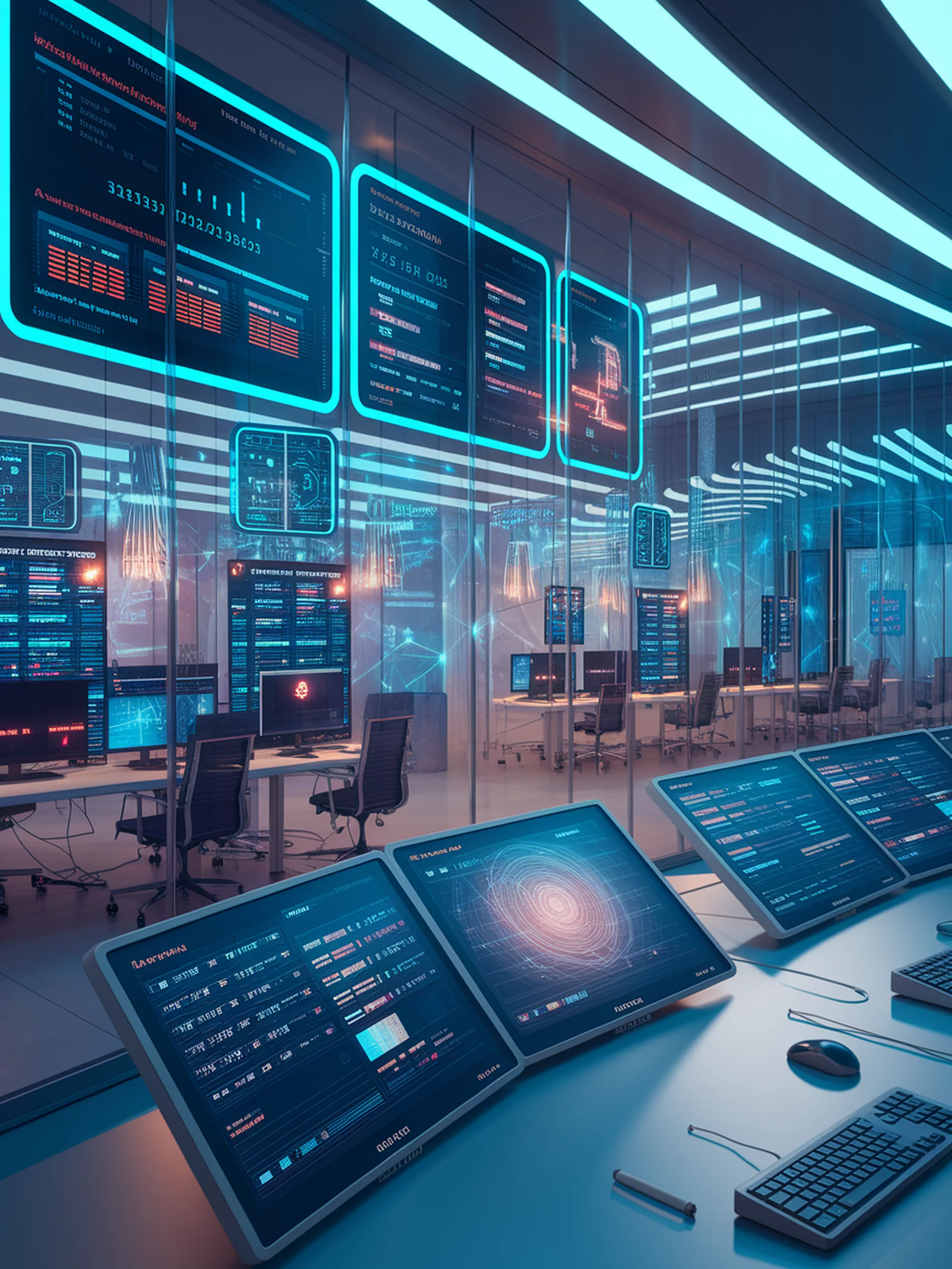 Automating Fact-Checking with AI