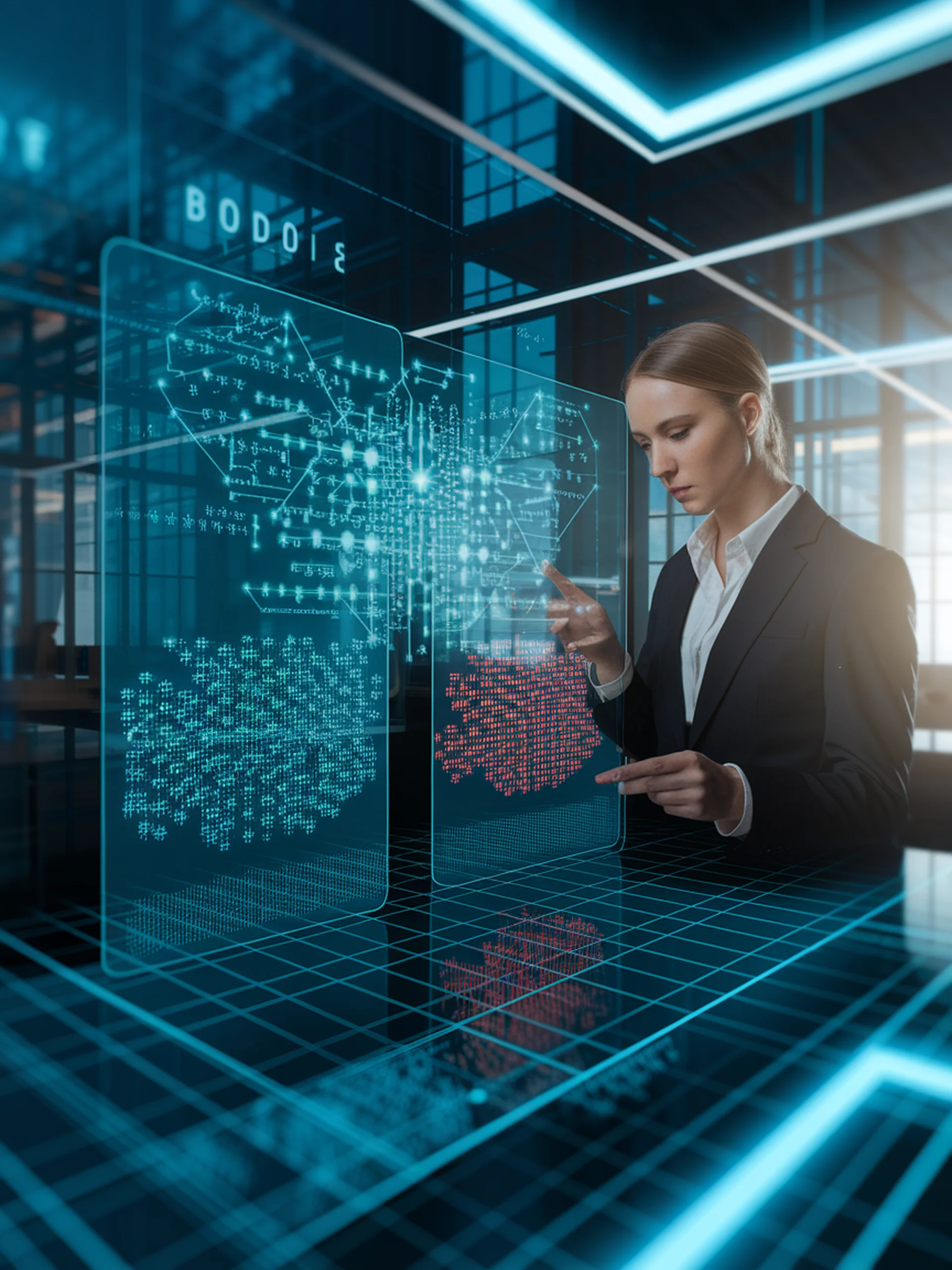 Combating LLM Hallucinations with Temporal Logic