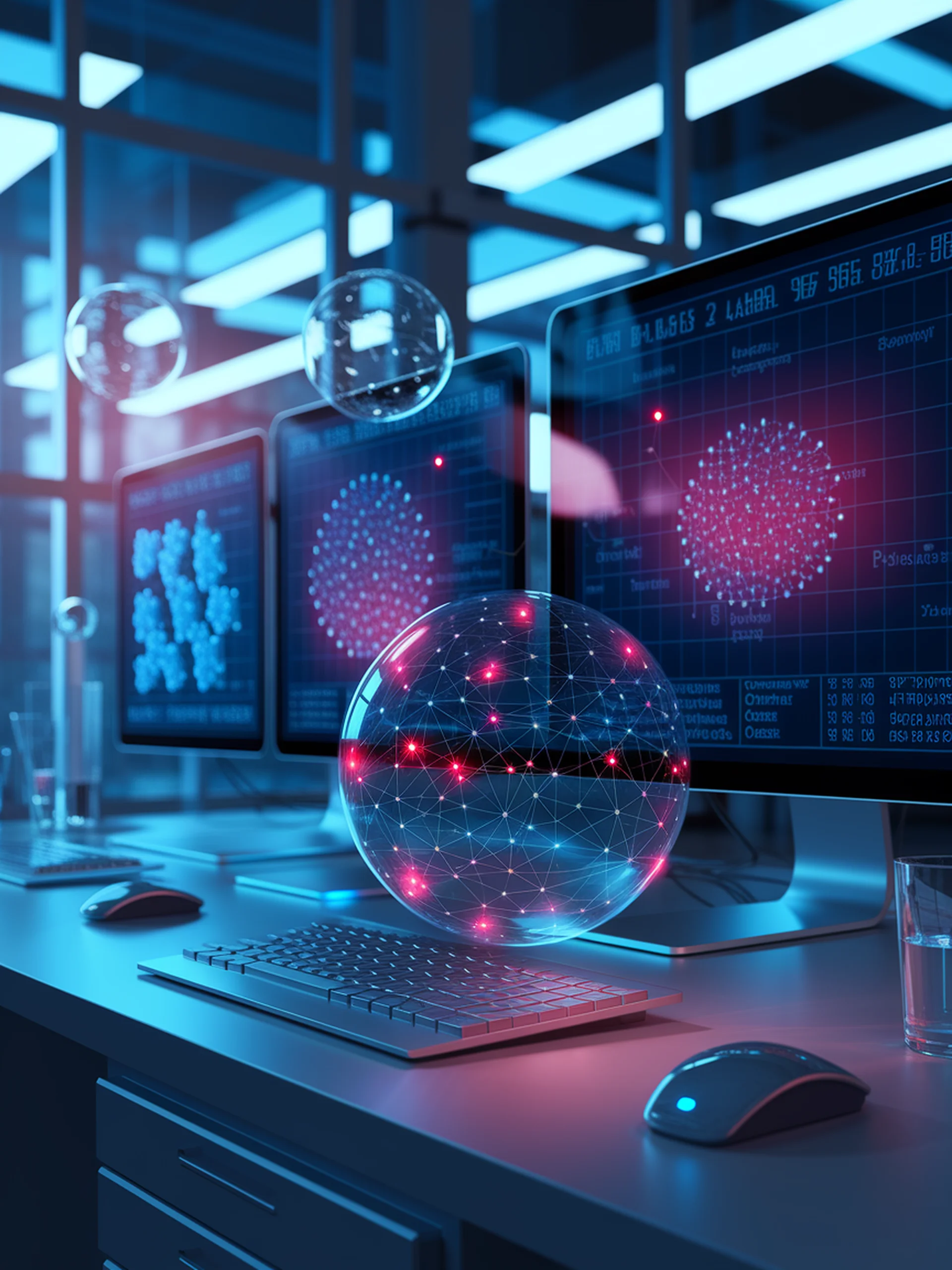Improving LLM Truthfulness with Uncertainty Detection