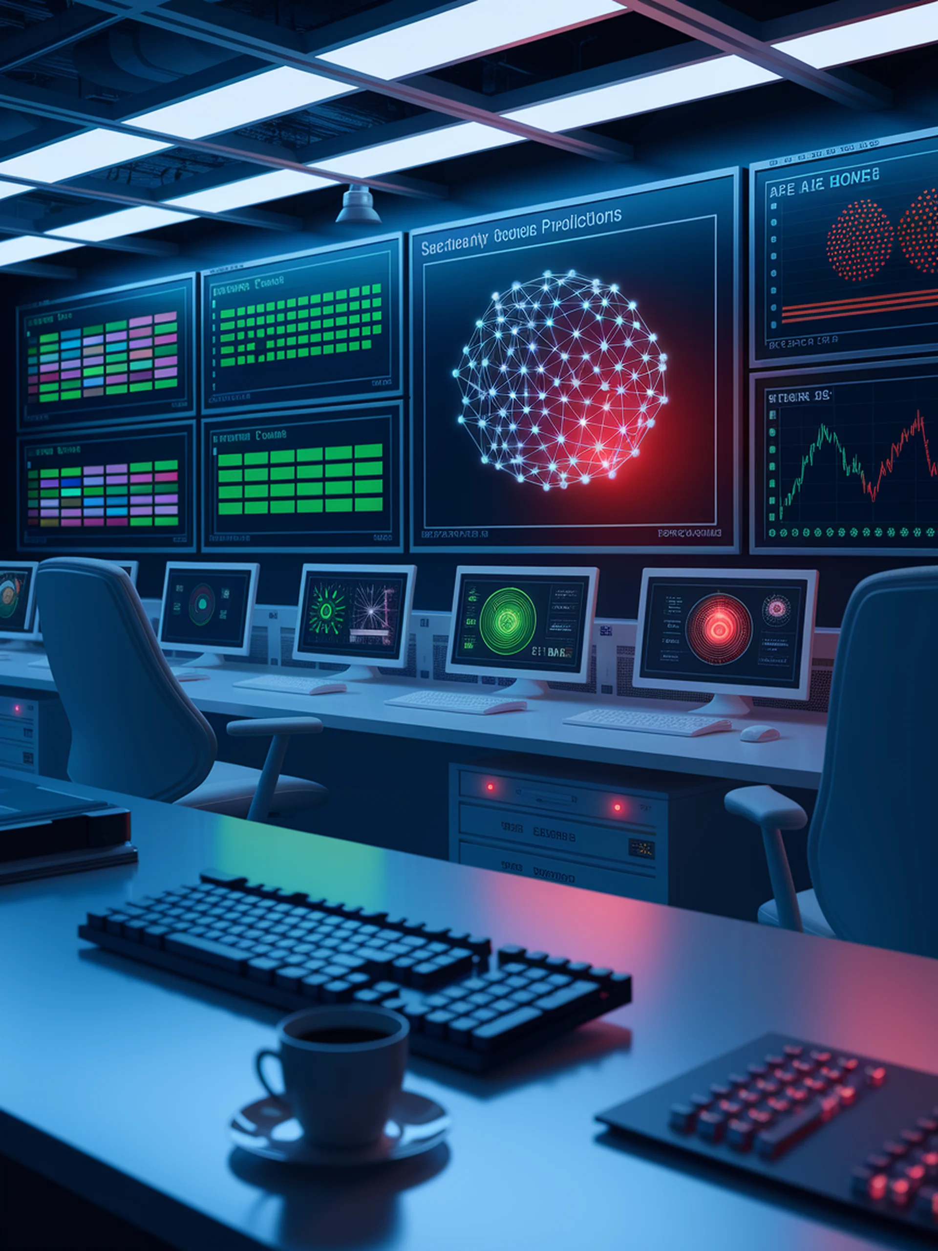 Predicting When LLMs Will Fail