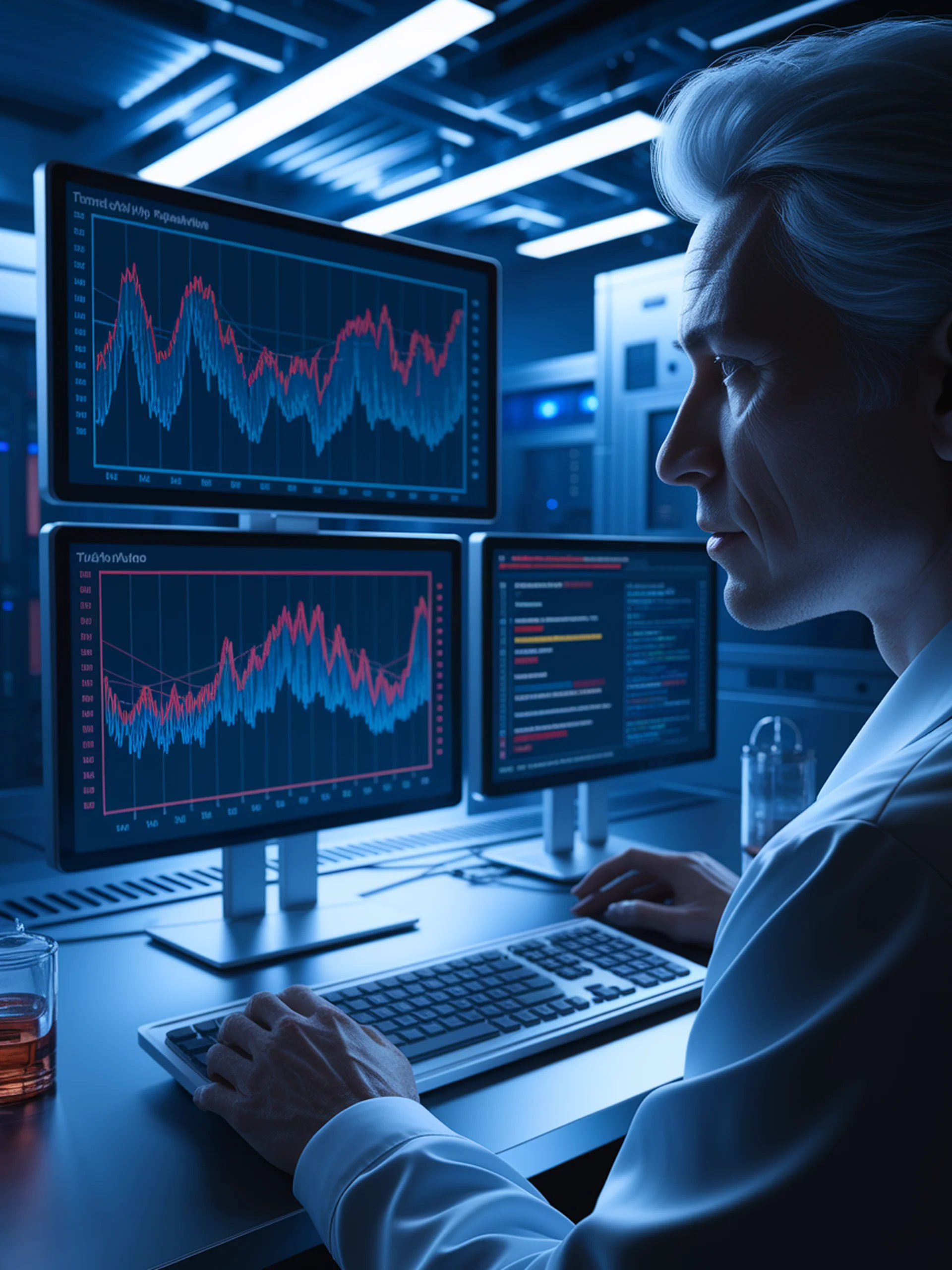 Making LLMs Safer Through Better Uncertainty Estimation