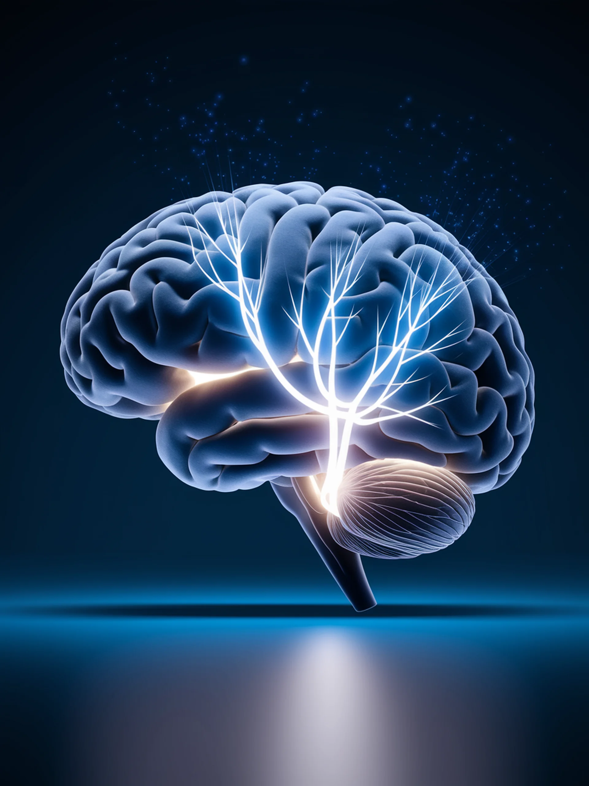 Self-Evolving Language Models