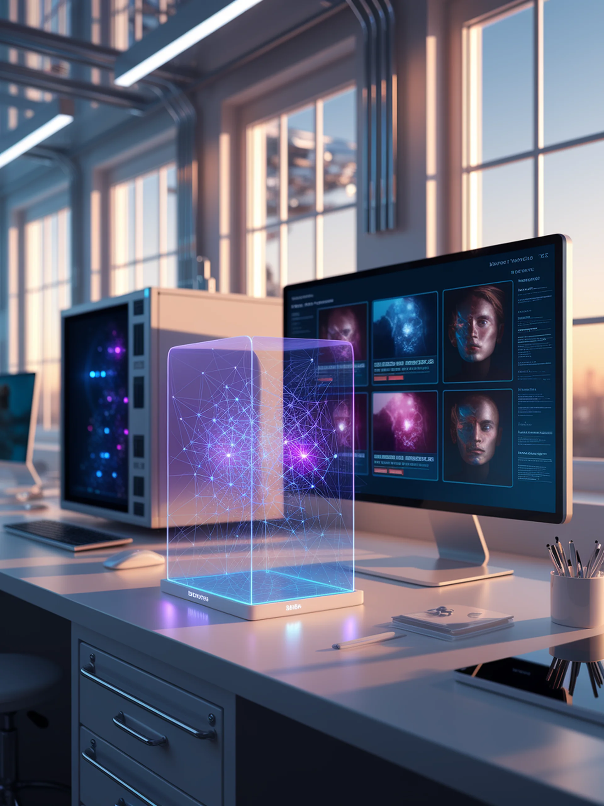 TruthPrInt: Mitigating LVLM Object Hallucination Via Latent ...