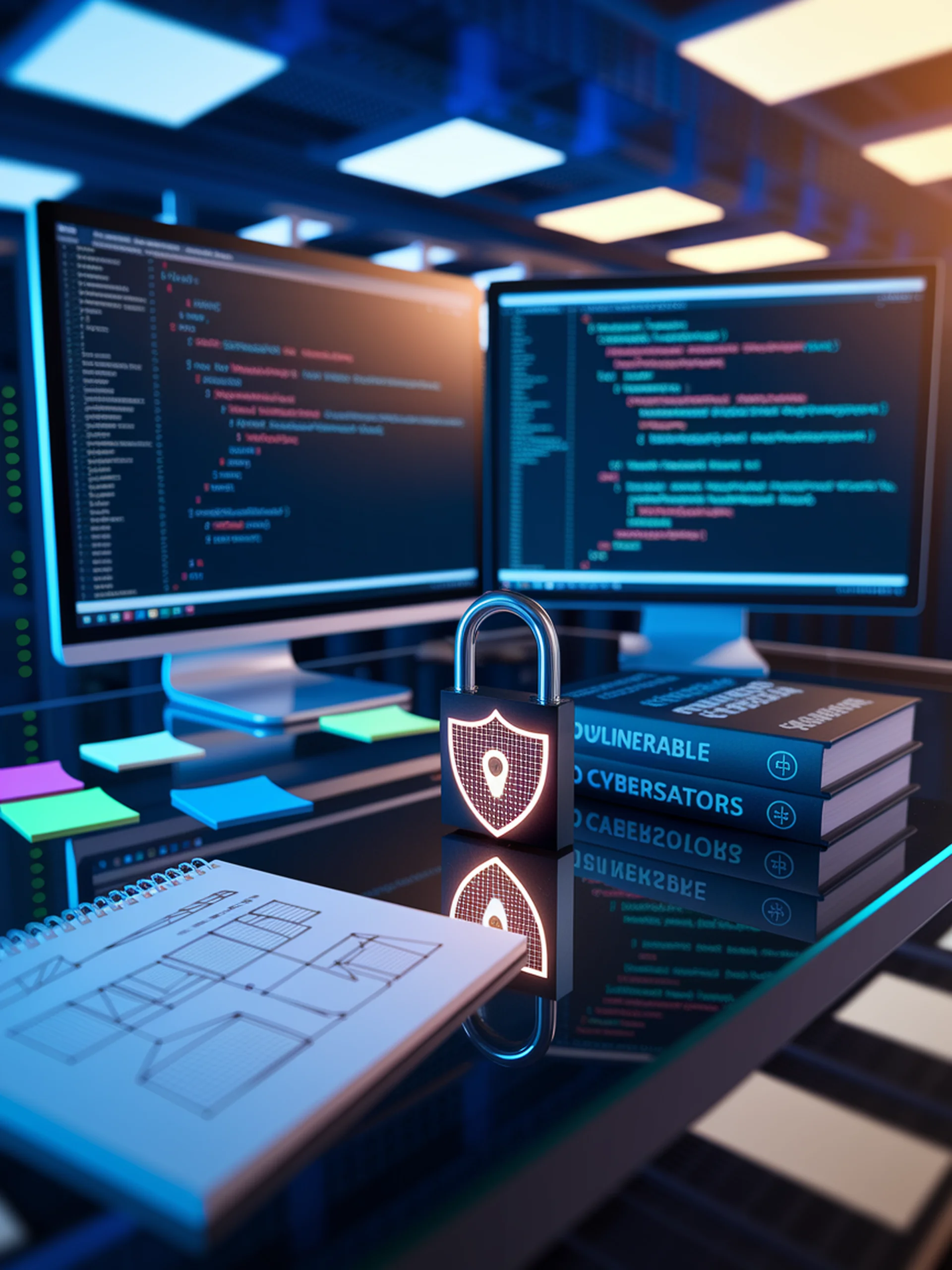 Making AI-Generated Code More Robust