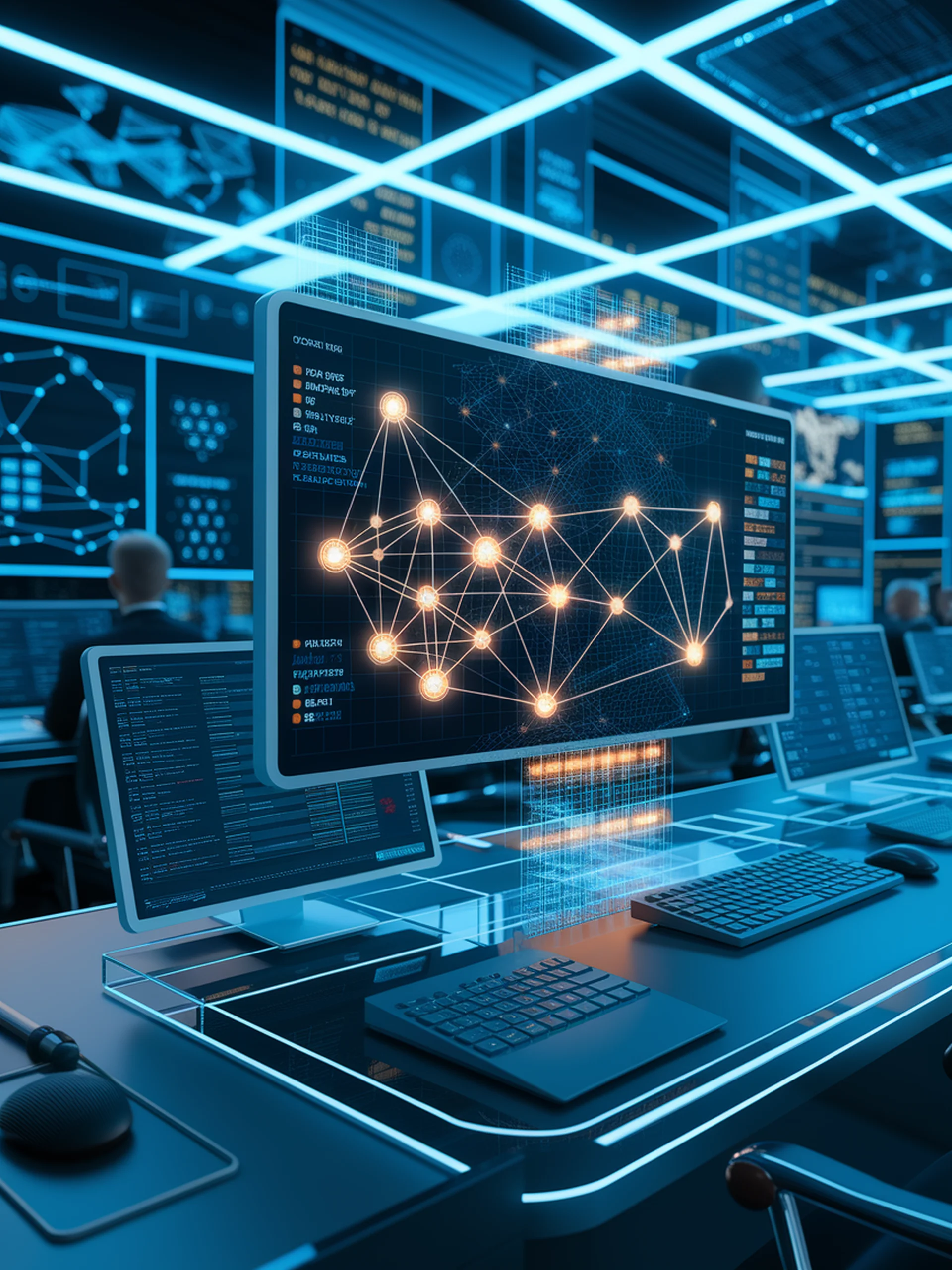 Enhancing Personality Detection with LLMs