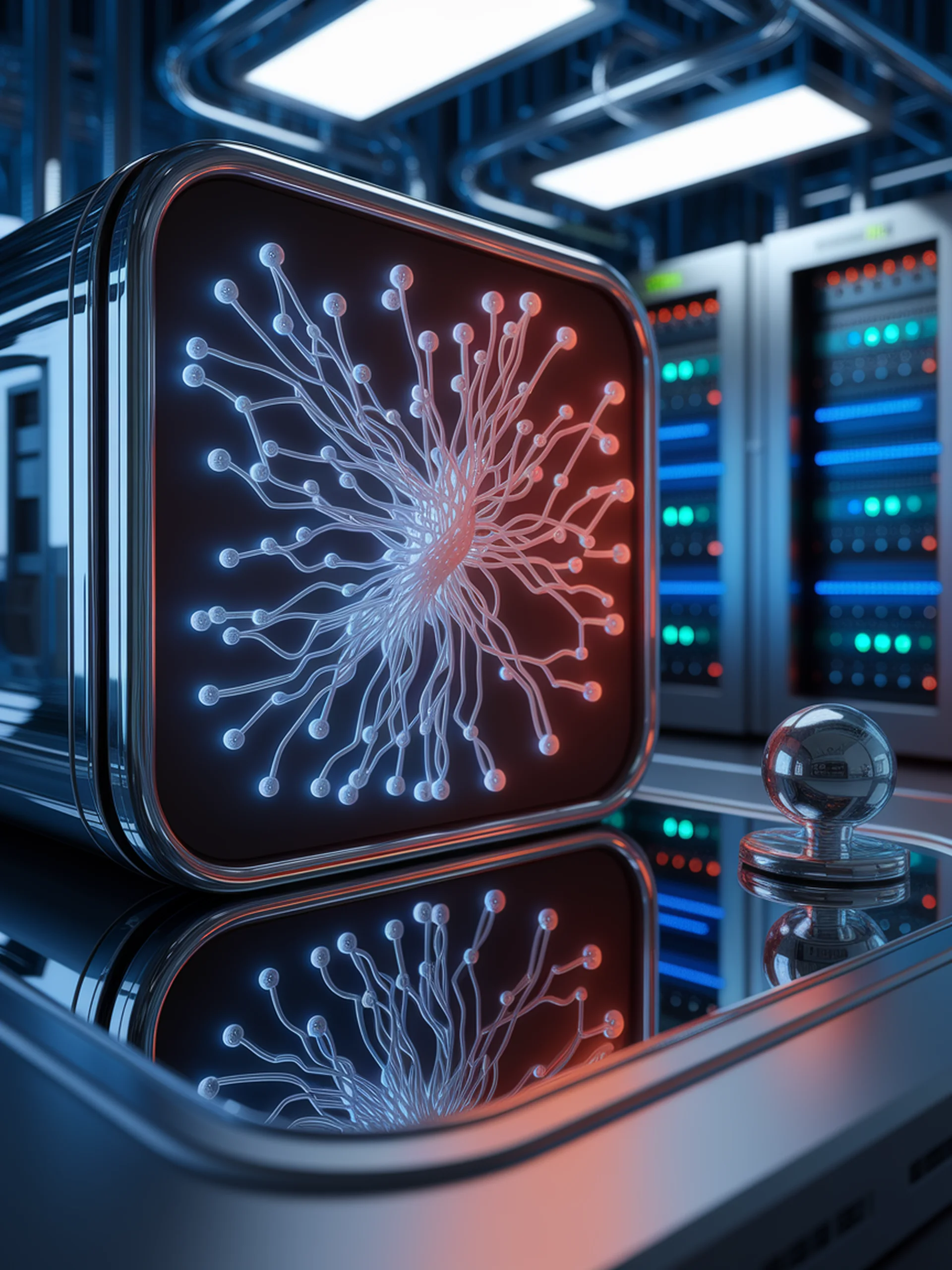 Preserving Safety in Compressed LLMs