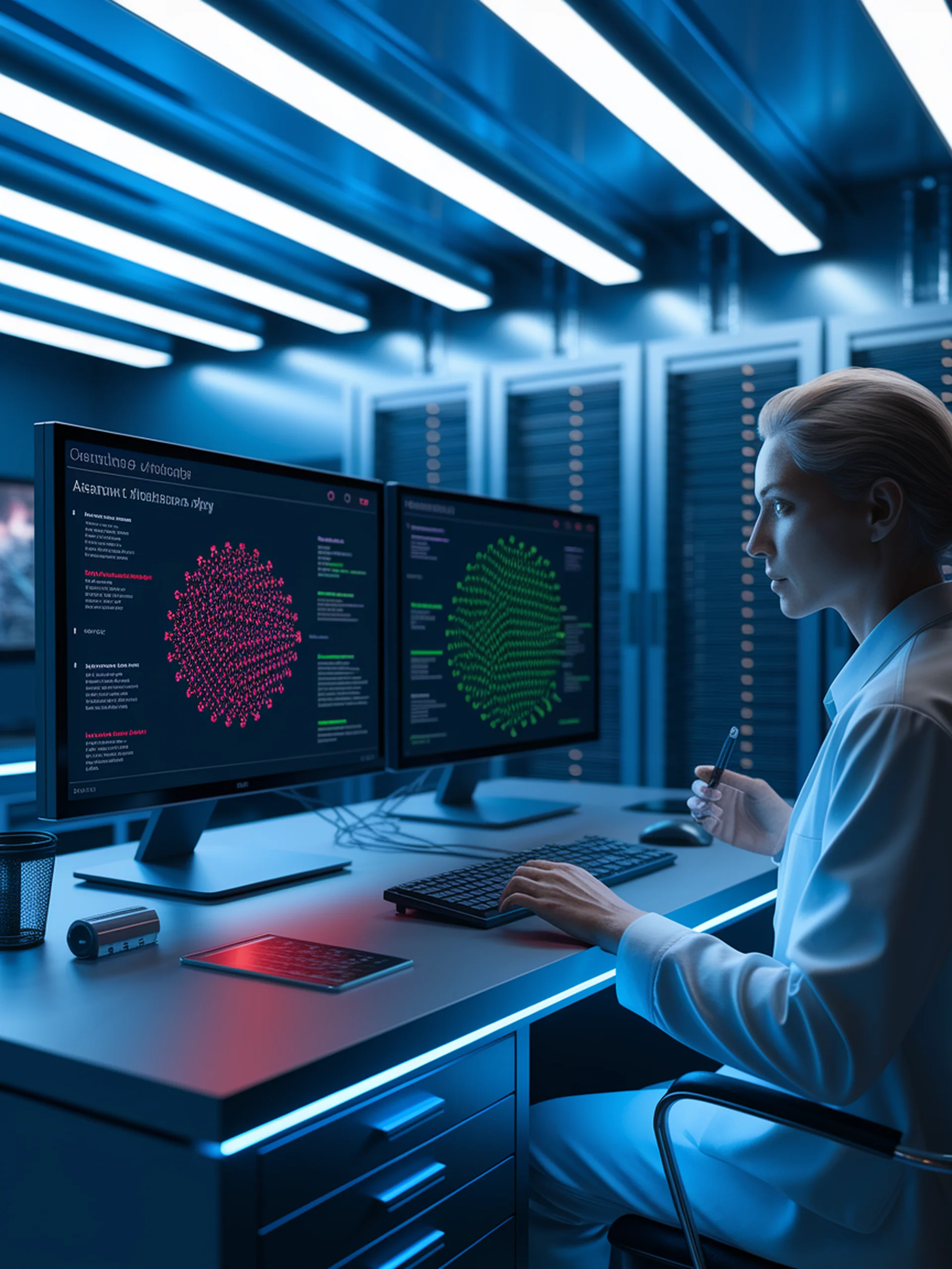 Detecting AI Fabricated Explanations