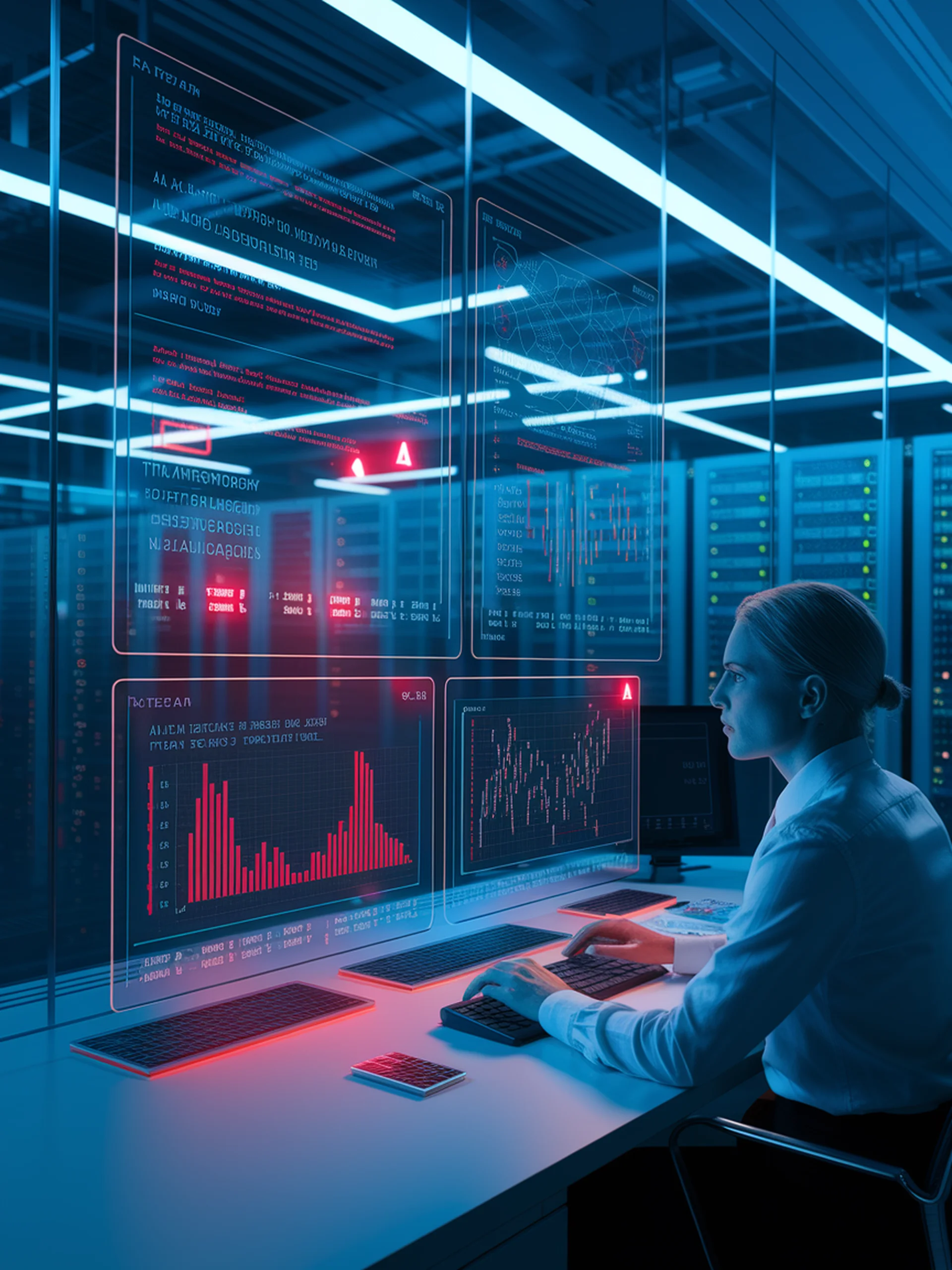 Smarter Hallucination Detection in LLMs