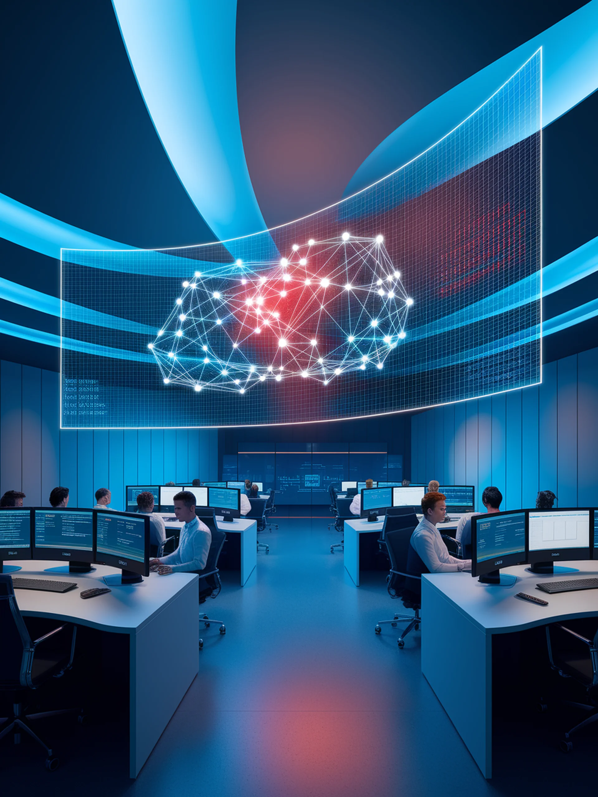 Combating LLM Hallucinations with Knowledge Graphs