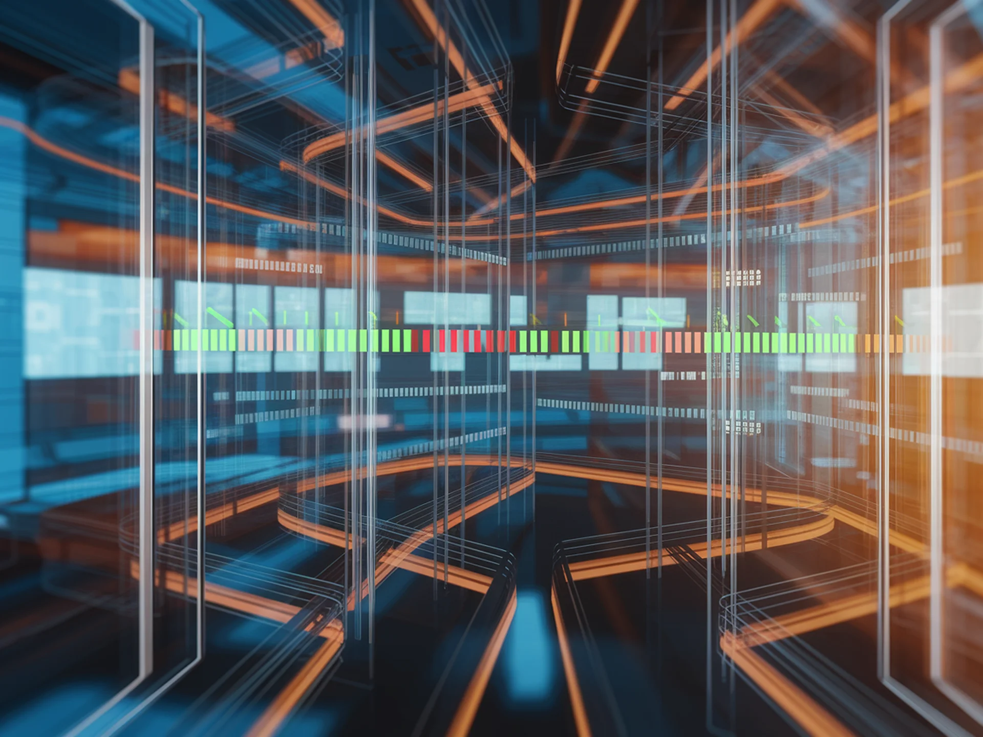 Trust, Reliability, and Hallucination Mitigation