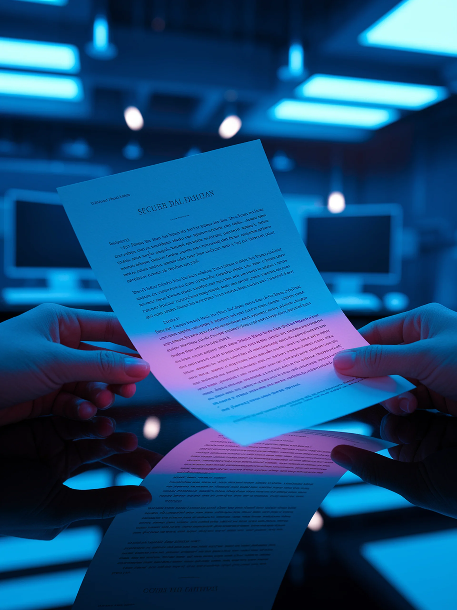 Securing AI Content with Topic-Based Watermarking