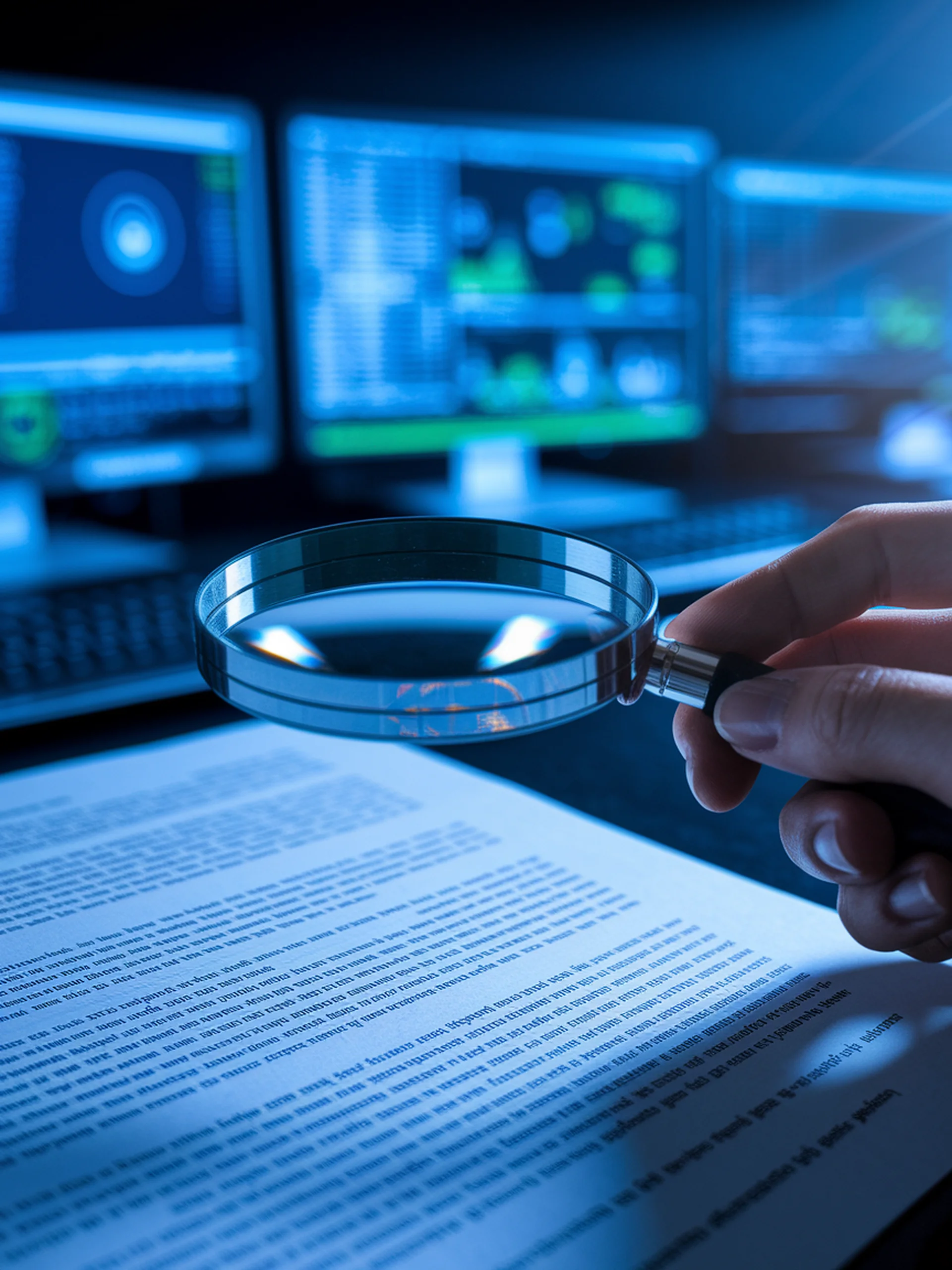 Secure Watermarking for AI Content Detection