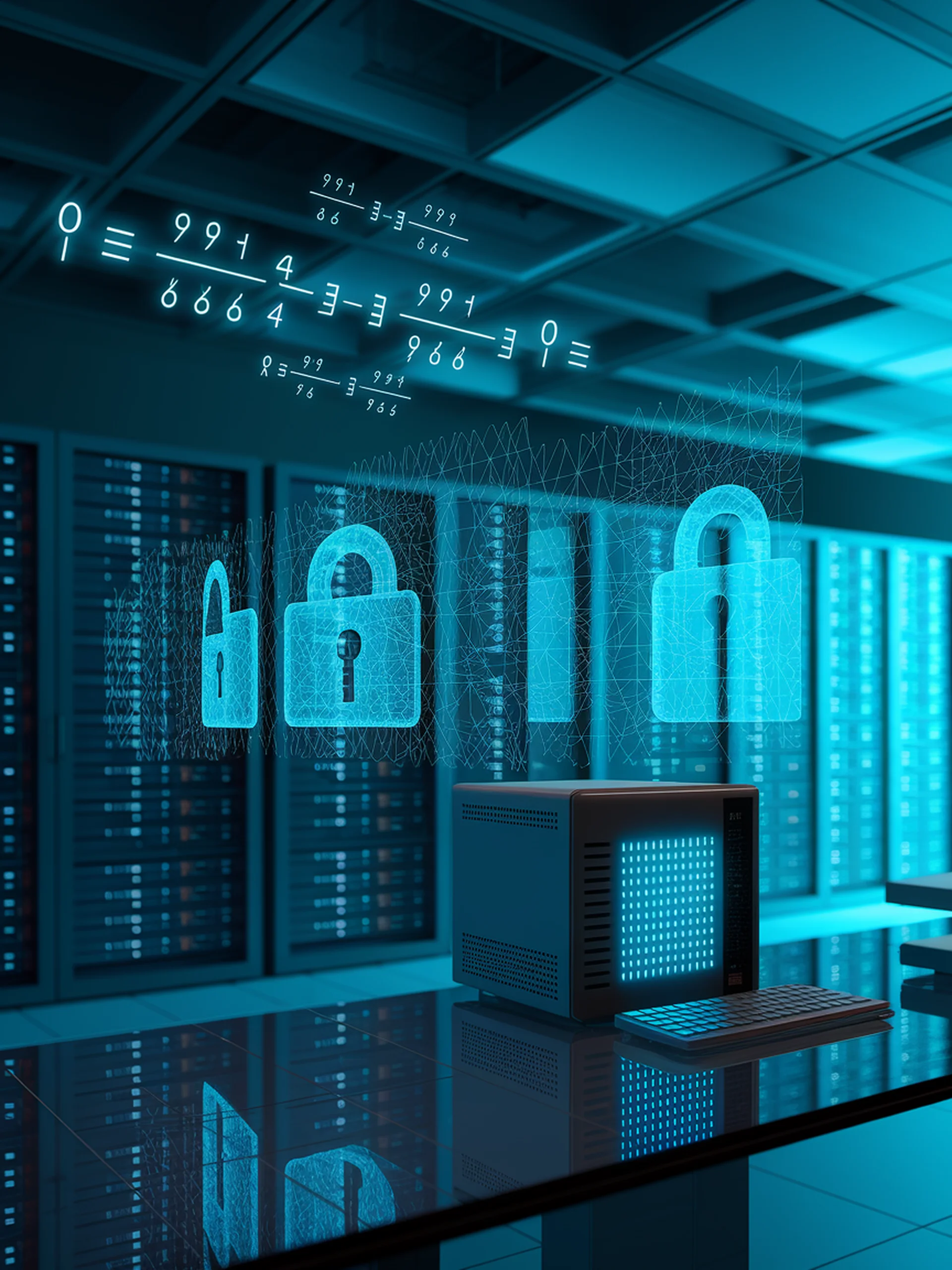 Securing LLMs with Taylor Expansion