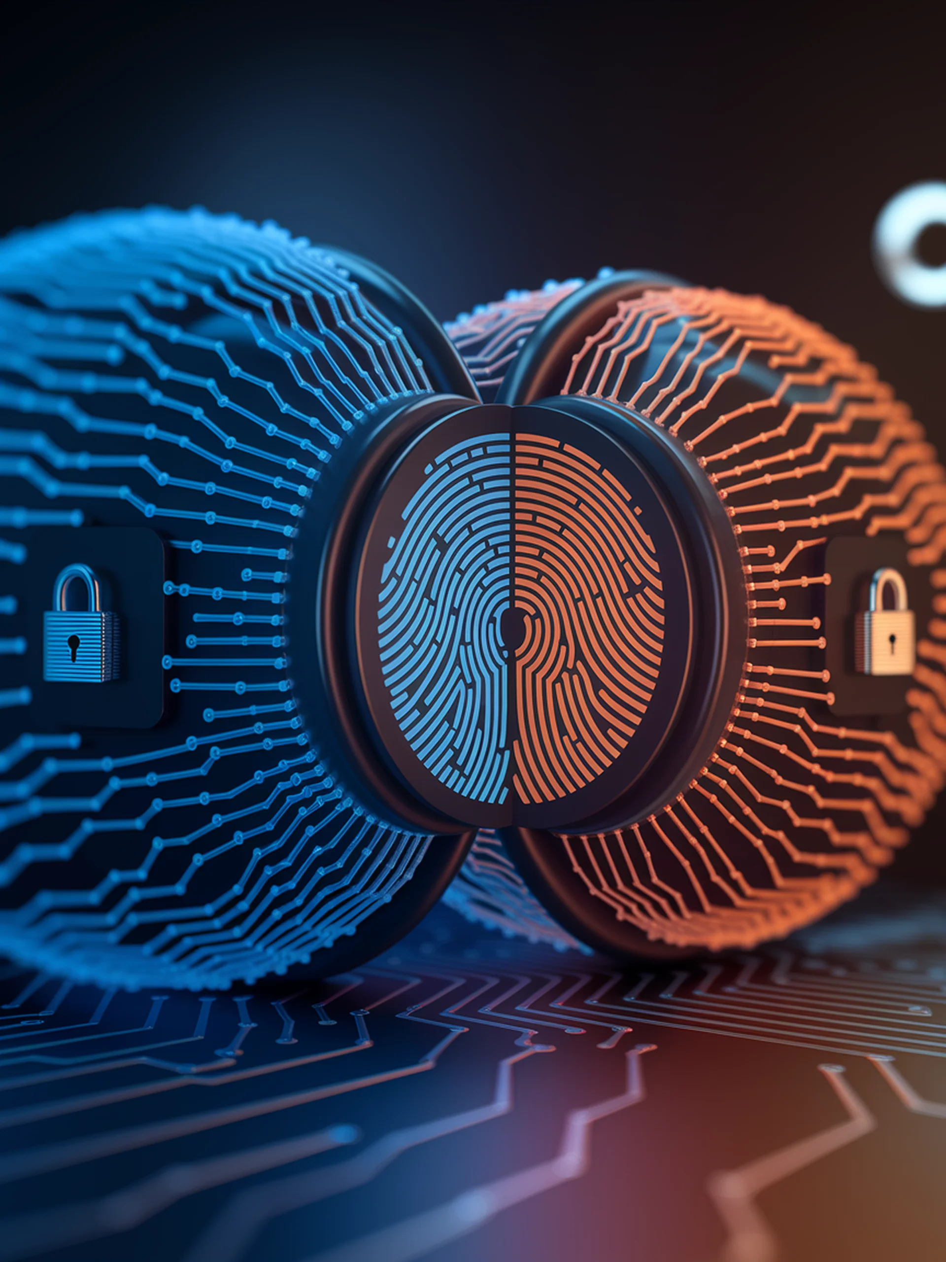 Securing LLM Ownership in the Era of Model Merging