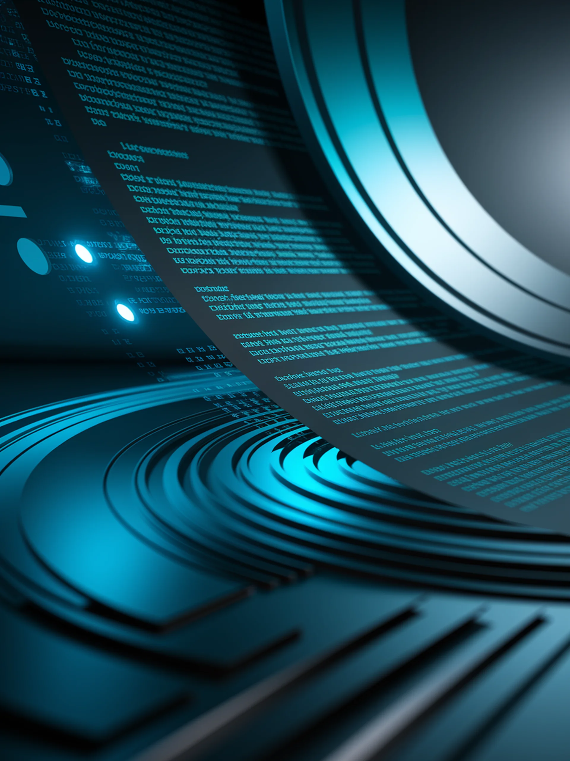 Watermarking for AI: A New Framework