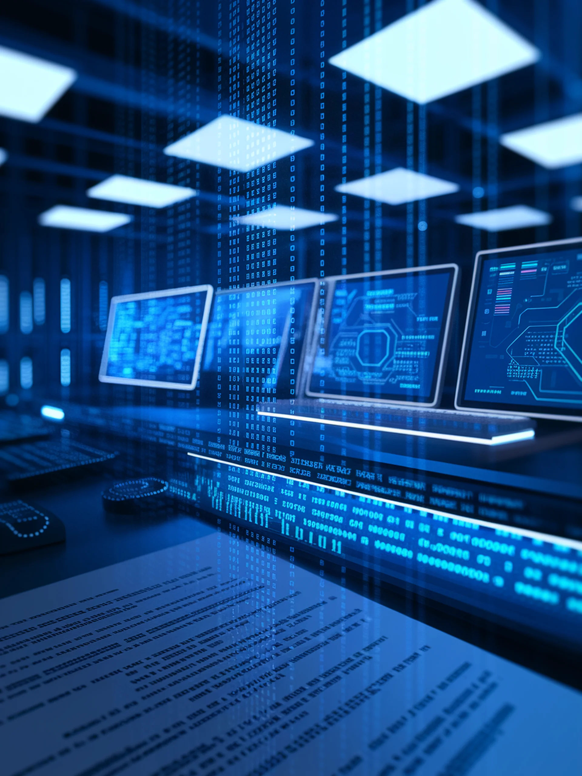 Securing AI: Robust Watermarking for LLMs