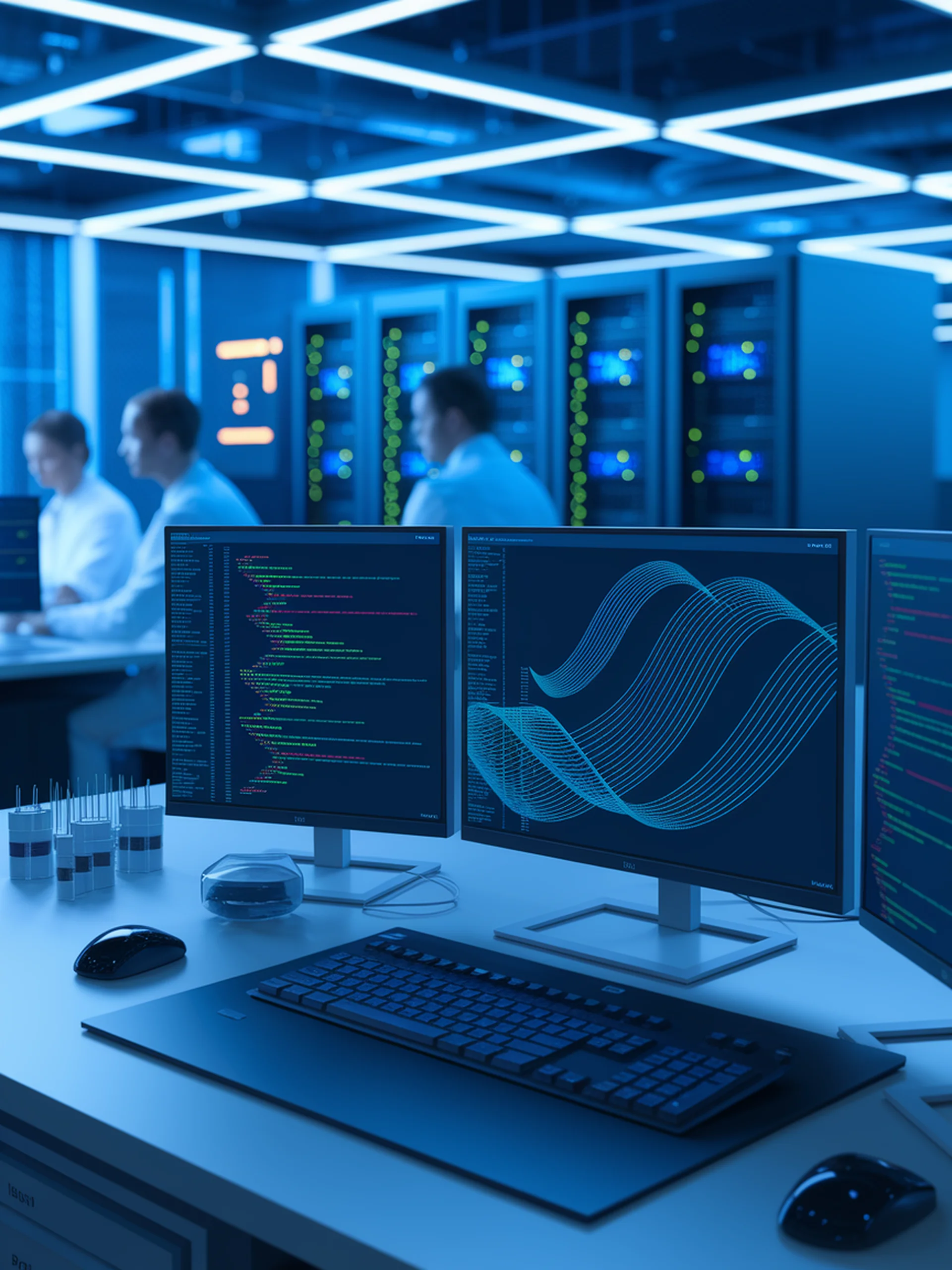 Protecting Open-Source LLMs from Misuse