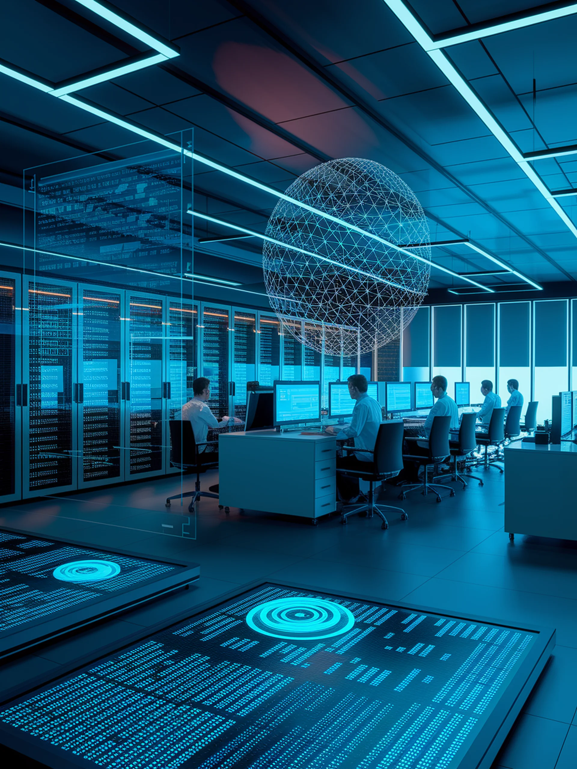 Protecting Multimodal Datasets from Unauthorized Use