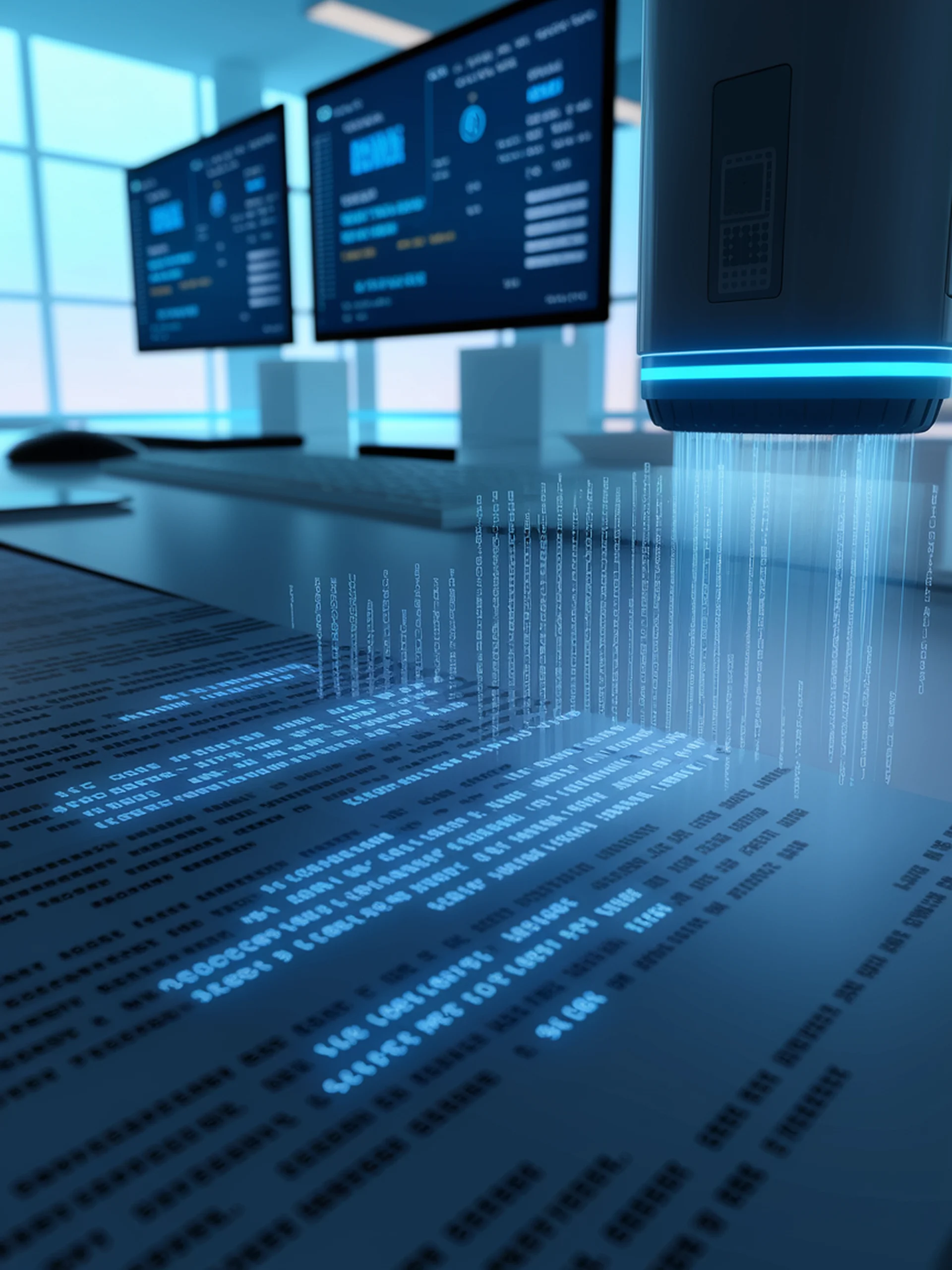 Securing LLM Content with Smart Watermarking