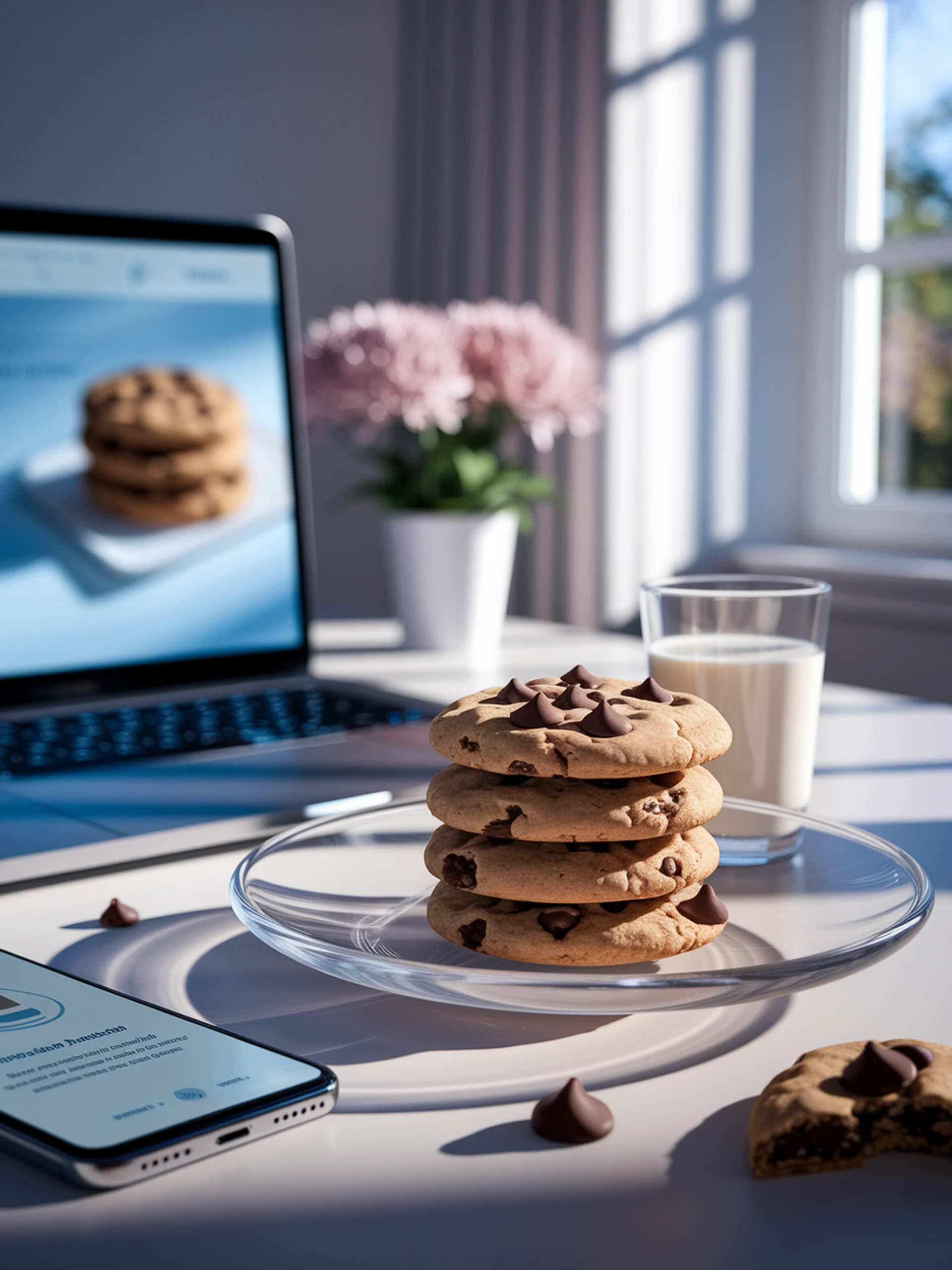Cookies