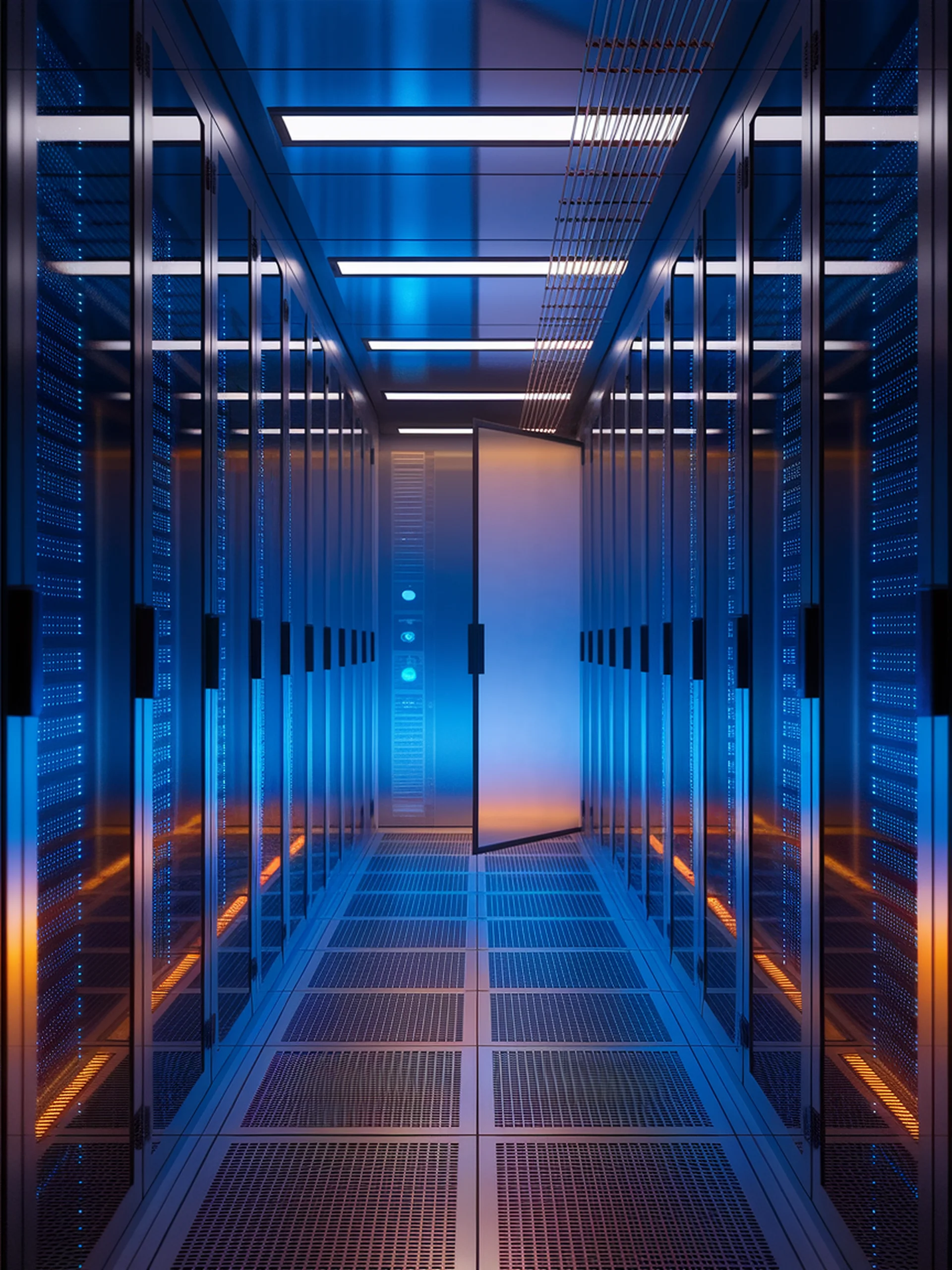 Data Disclosure