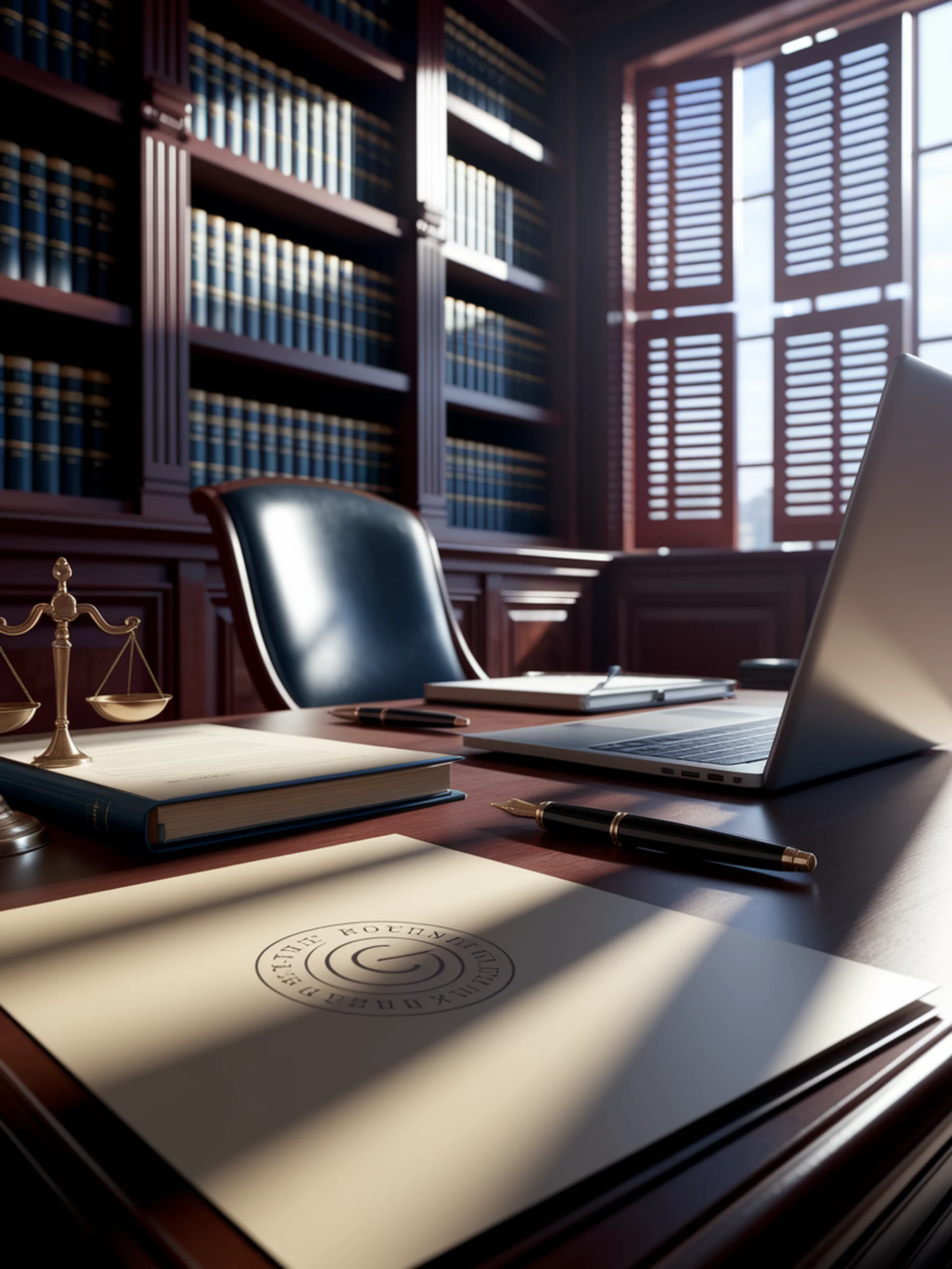 Copyright Information