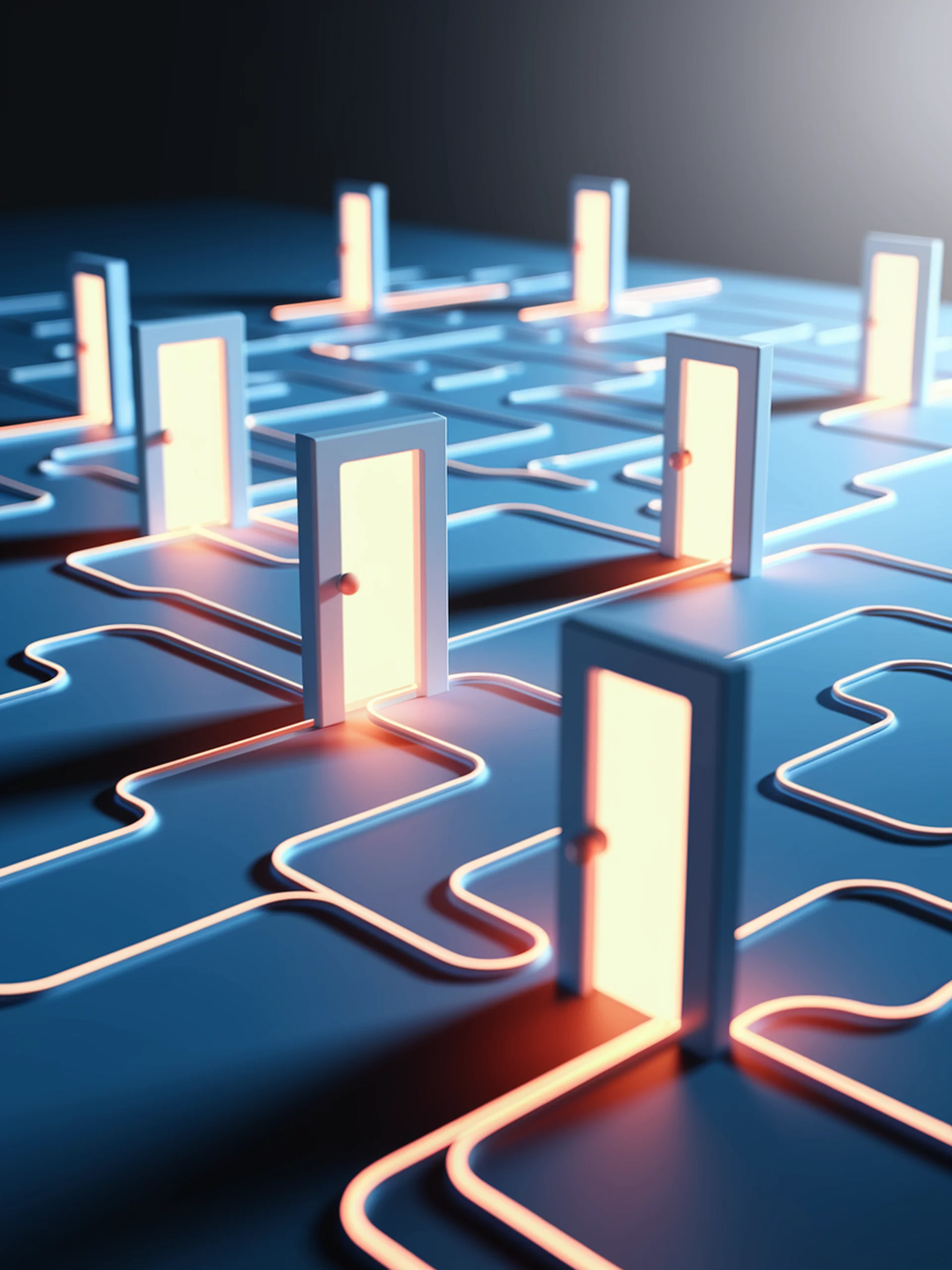 External Links Policy