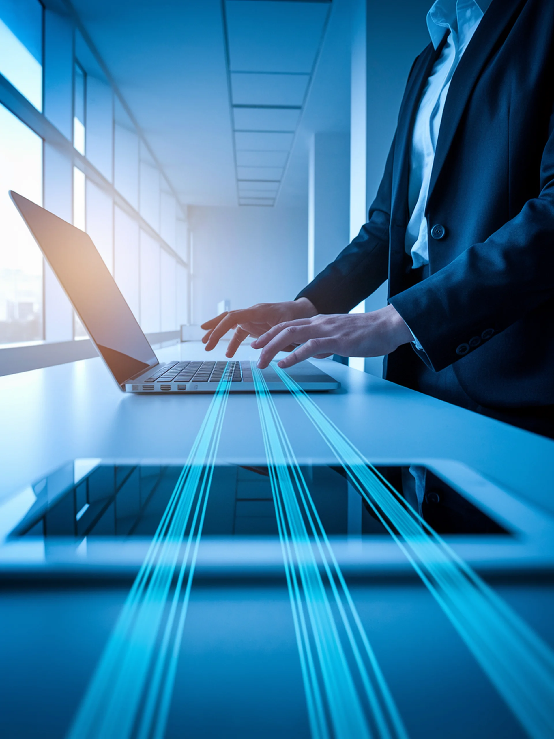 Data Portability